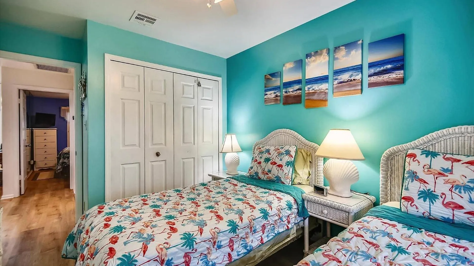 Always Your Paradise By Avantstay Shared Pool Near Zachary Week Long Only Holiday home *