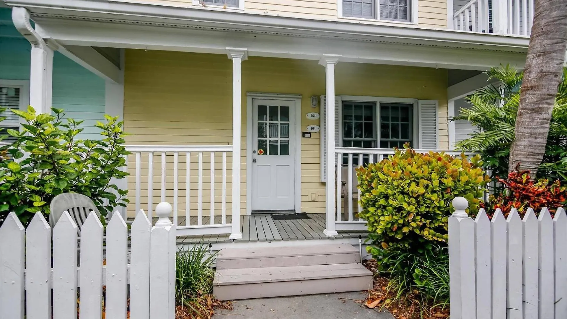 Holiday home Always Your Paradise By Avantstay Shared Pool Near Zachary Week Long Only *