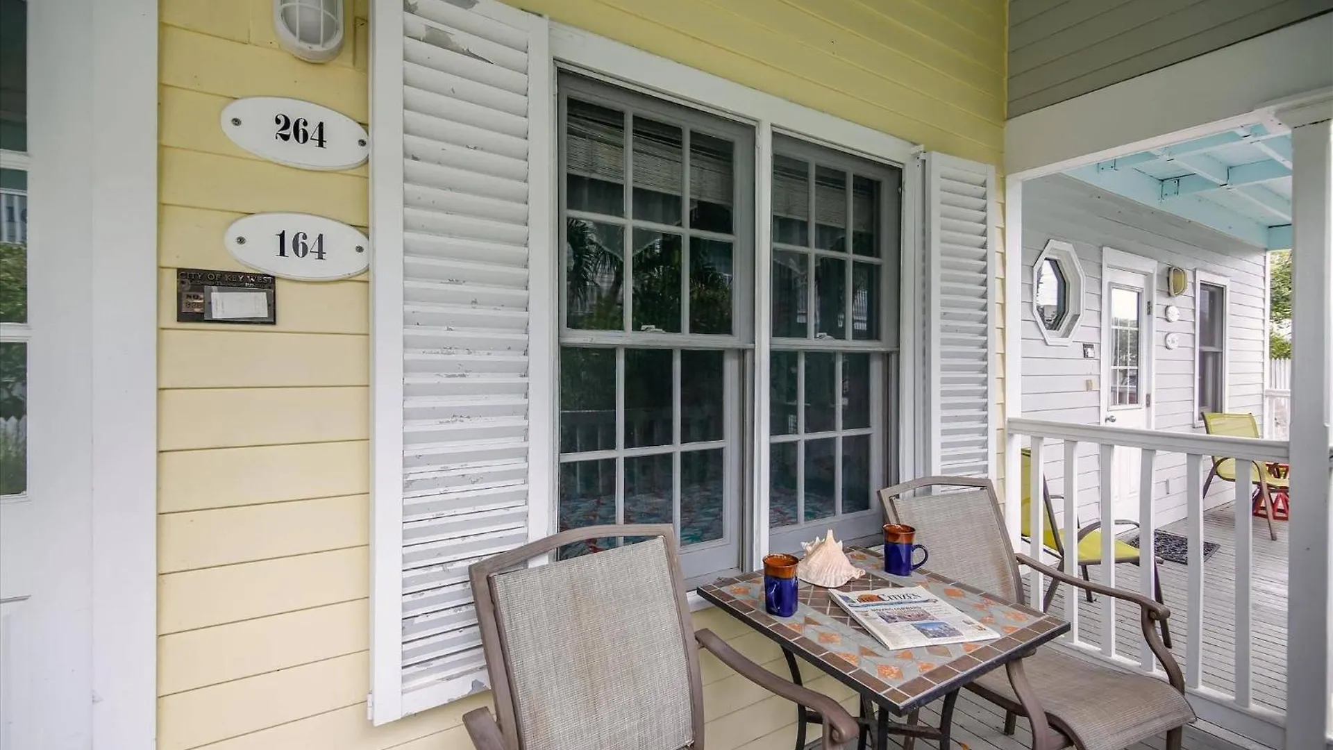 Always Your Paradise By Avantstay Shared Pool Near Zachary Week Long Only Holiday home *