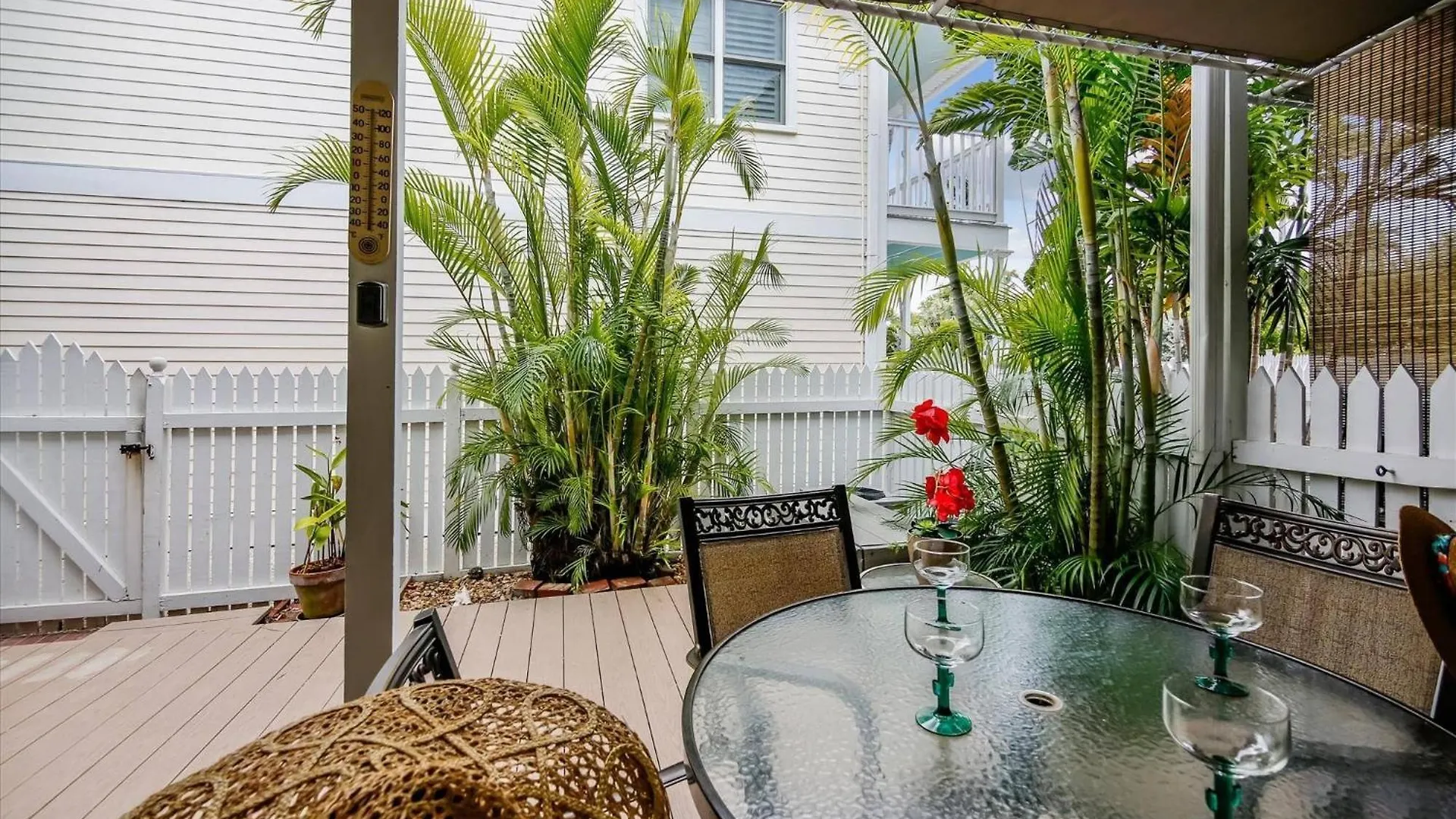 Holiday home Always Your Paradise By Avantstay Shared Pool Near Zachary Week Long Only *