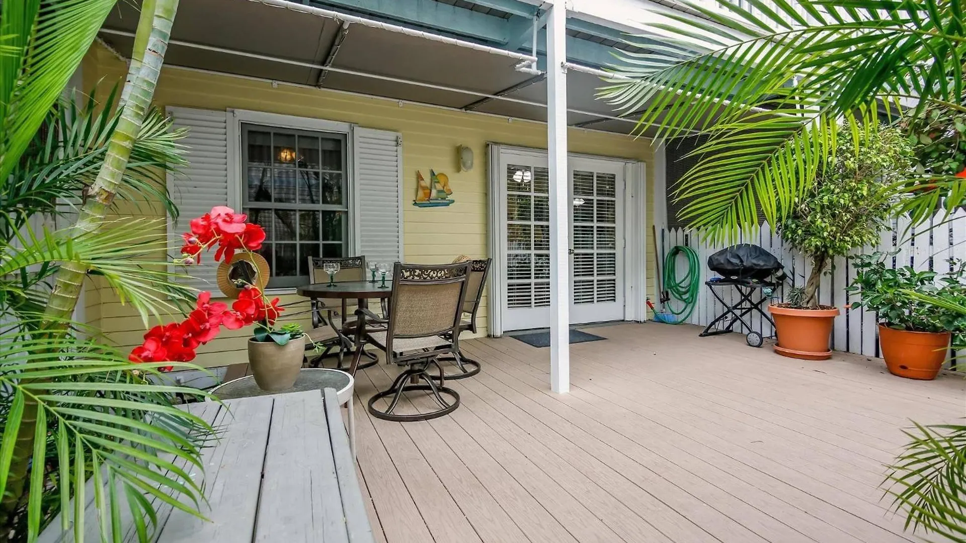 Always Your Paradise By Avantstay Shared Pool Near Zachary Week Long Only *