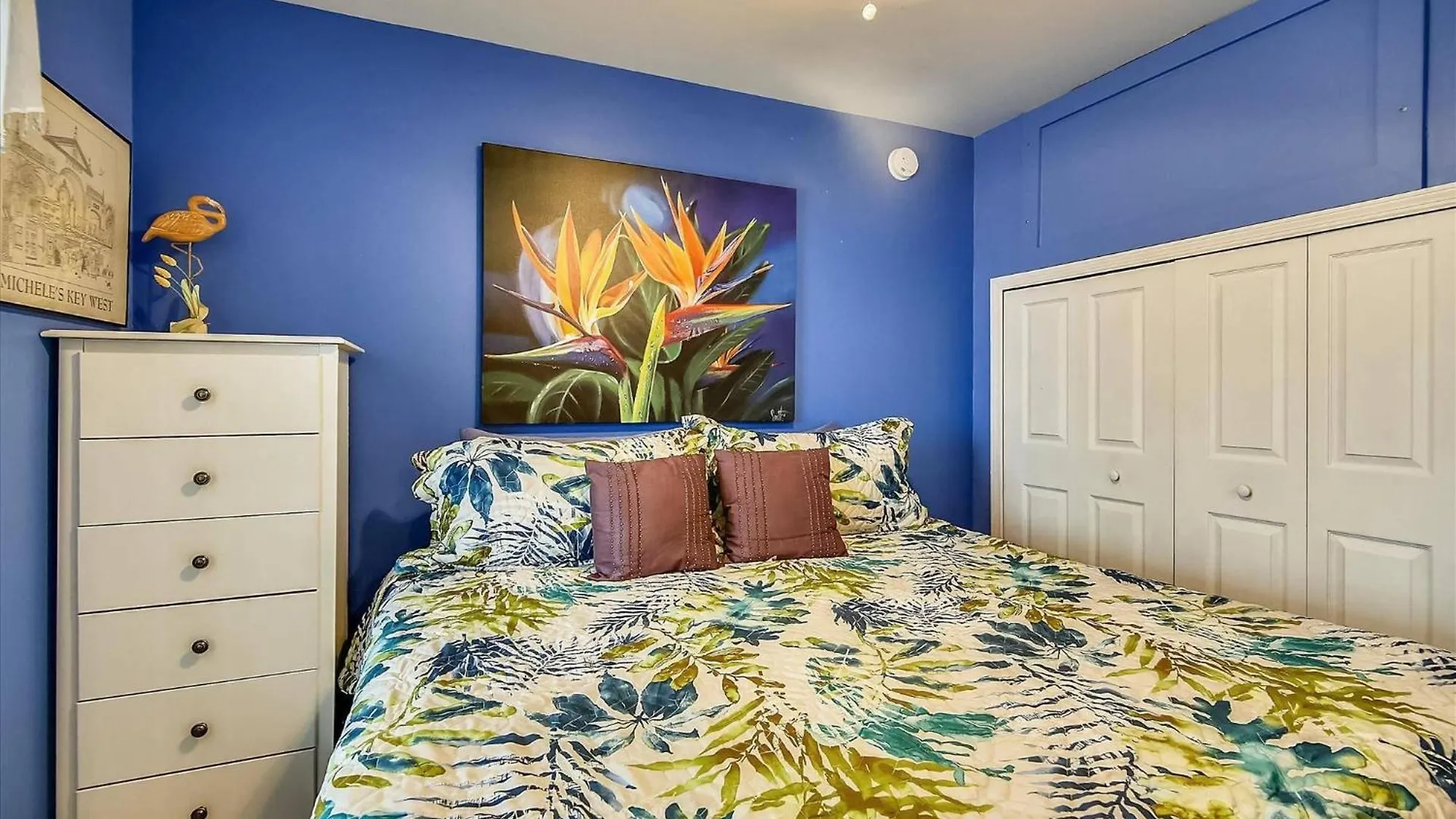 Always Your Paradise By Avantstay Shared Pool Near Zachary Week Long Only Holiday home