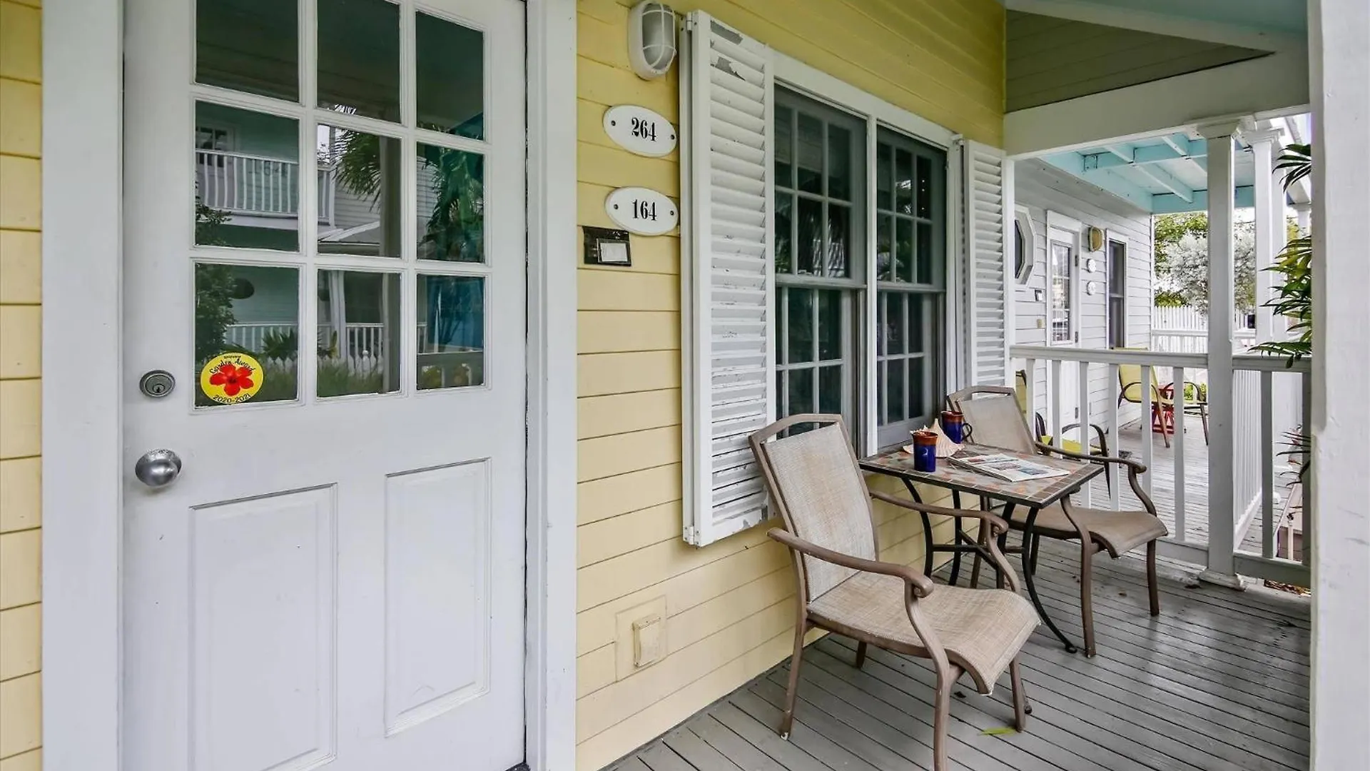Holiday home Always Your Paradise By Avantstay Shared Pool Near Zachary Week Long Only *