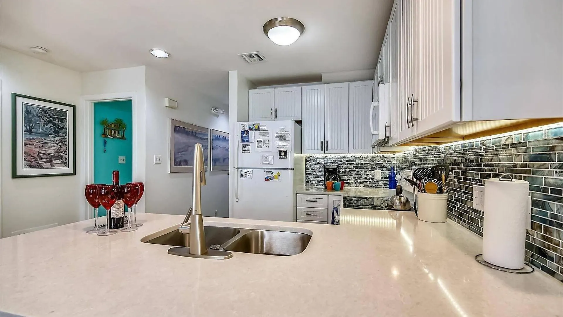 Holiday home Always Your Paradise By Avantstay Shared Pool Near Zachary Week Long Only *
