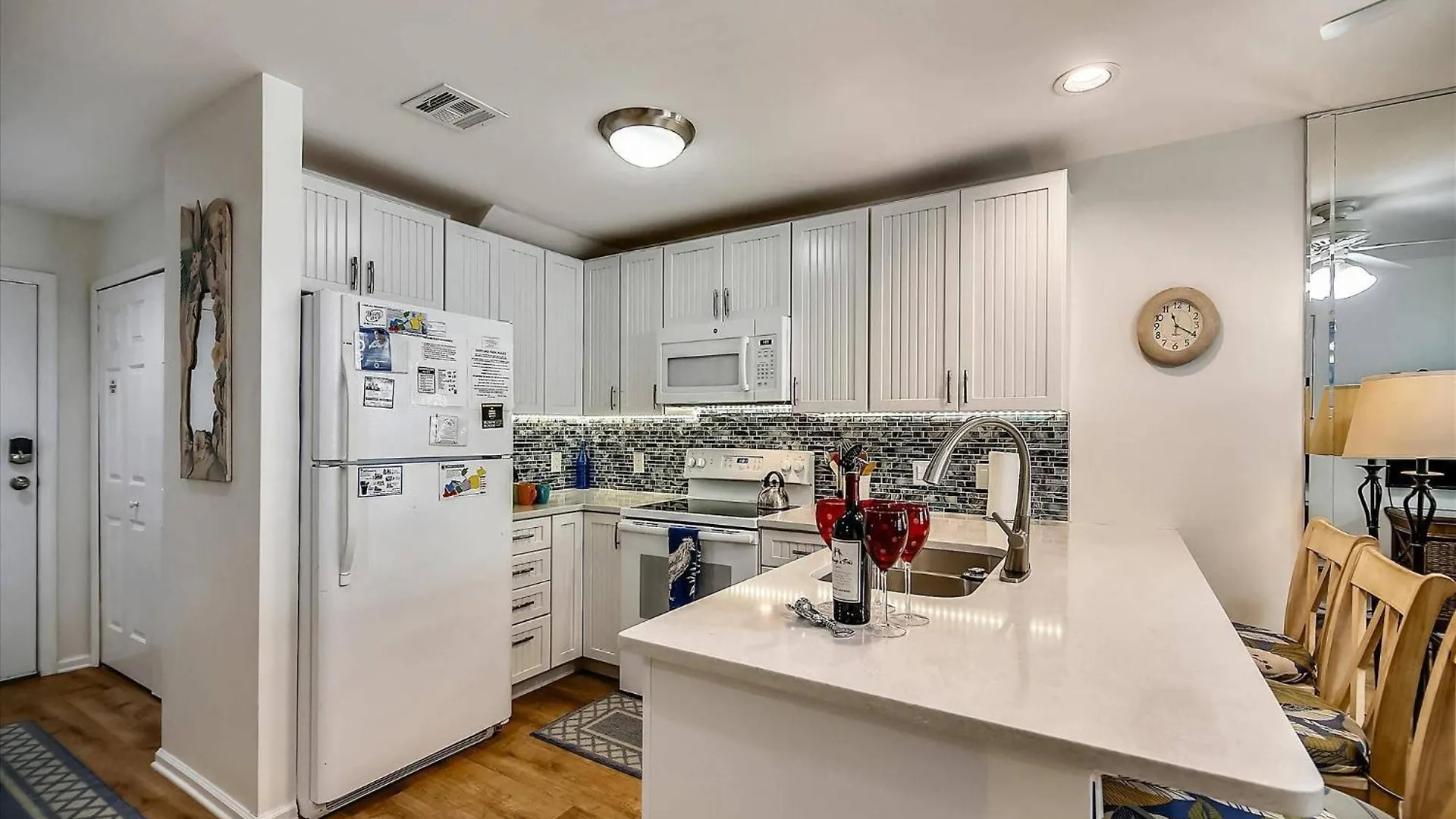 Holiday home Always Your Paradise By Avantstay Shared Pool Near Zachary Week Long Only Key West
