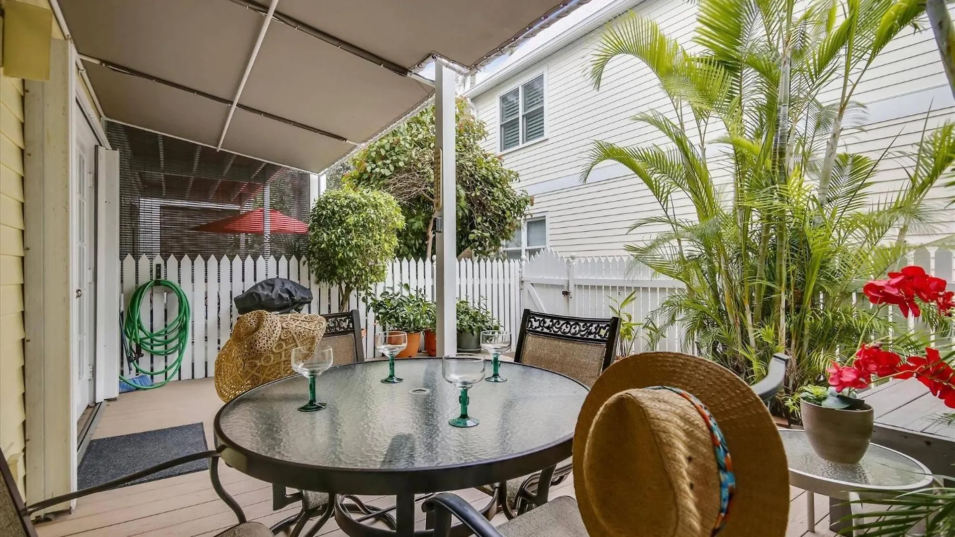 Always Your Paradise By Avantstay Shared Pool Near Zachary Week Long Only Key West