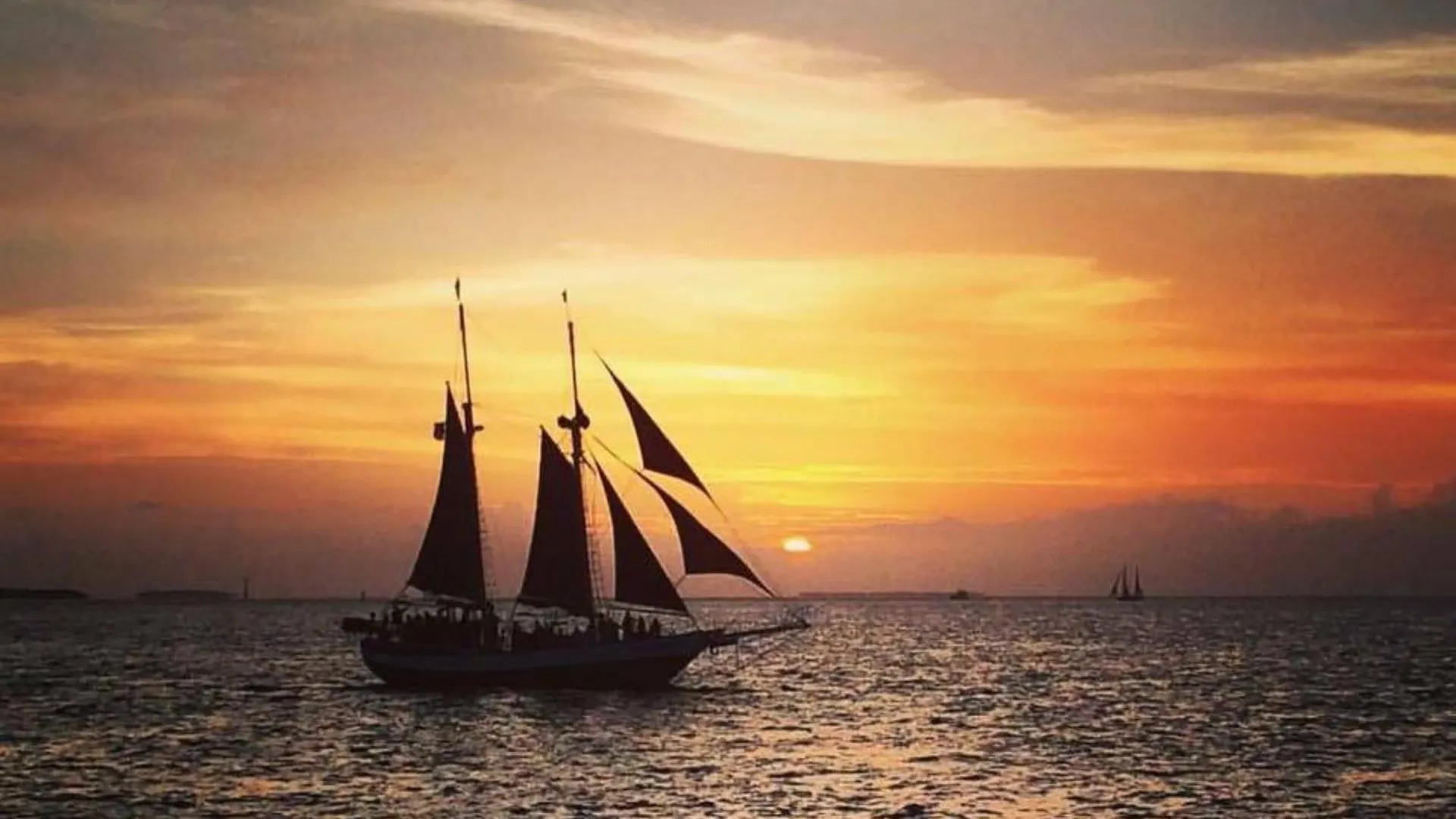 Tropical Dreaming By Avantstay 4 Blks To Private Pool Key West