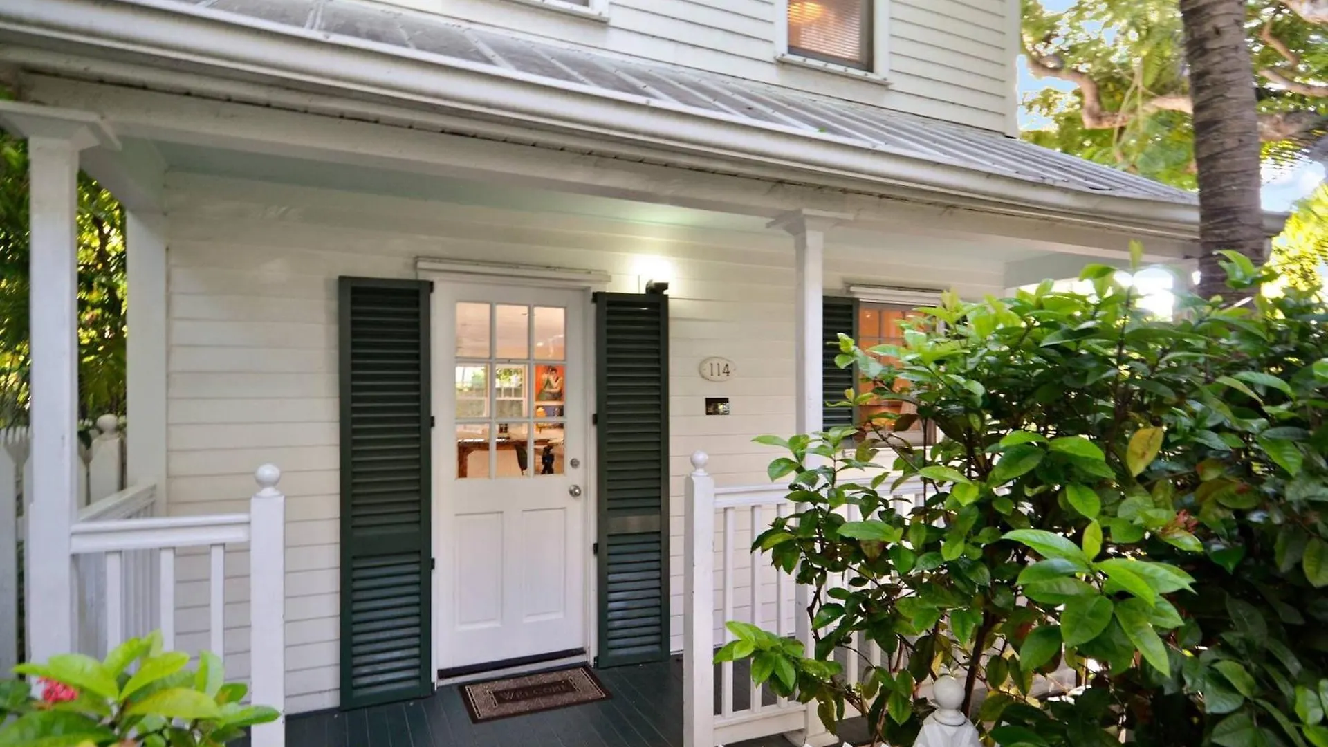 Artist Garden By Avantstay Great Location W Balcony Outdoor Dining Shared Pool Bbq Week Long 度假居 *