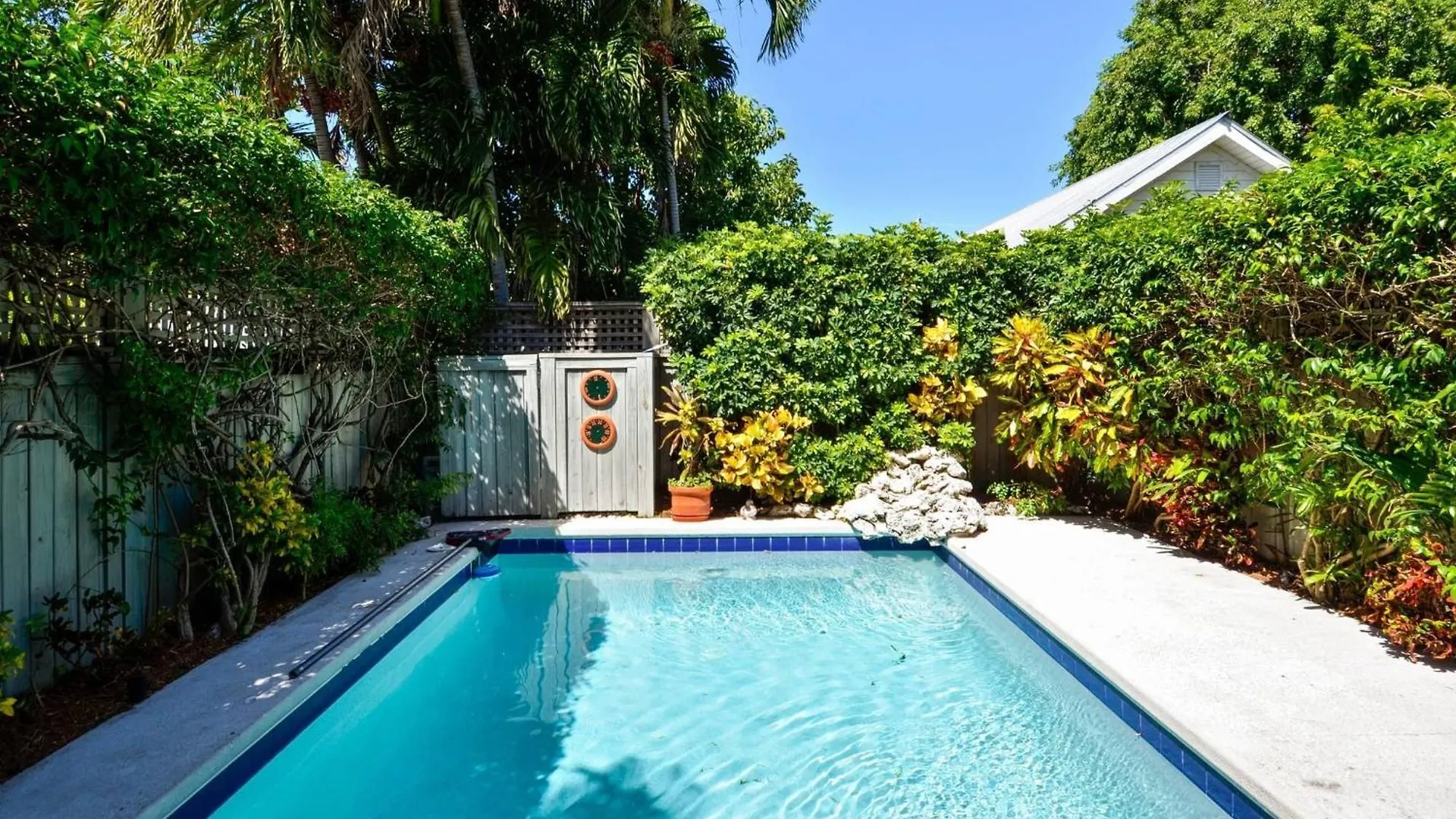 Tropical Dreaming By Avantstay 4 Blks To Private Pool