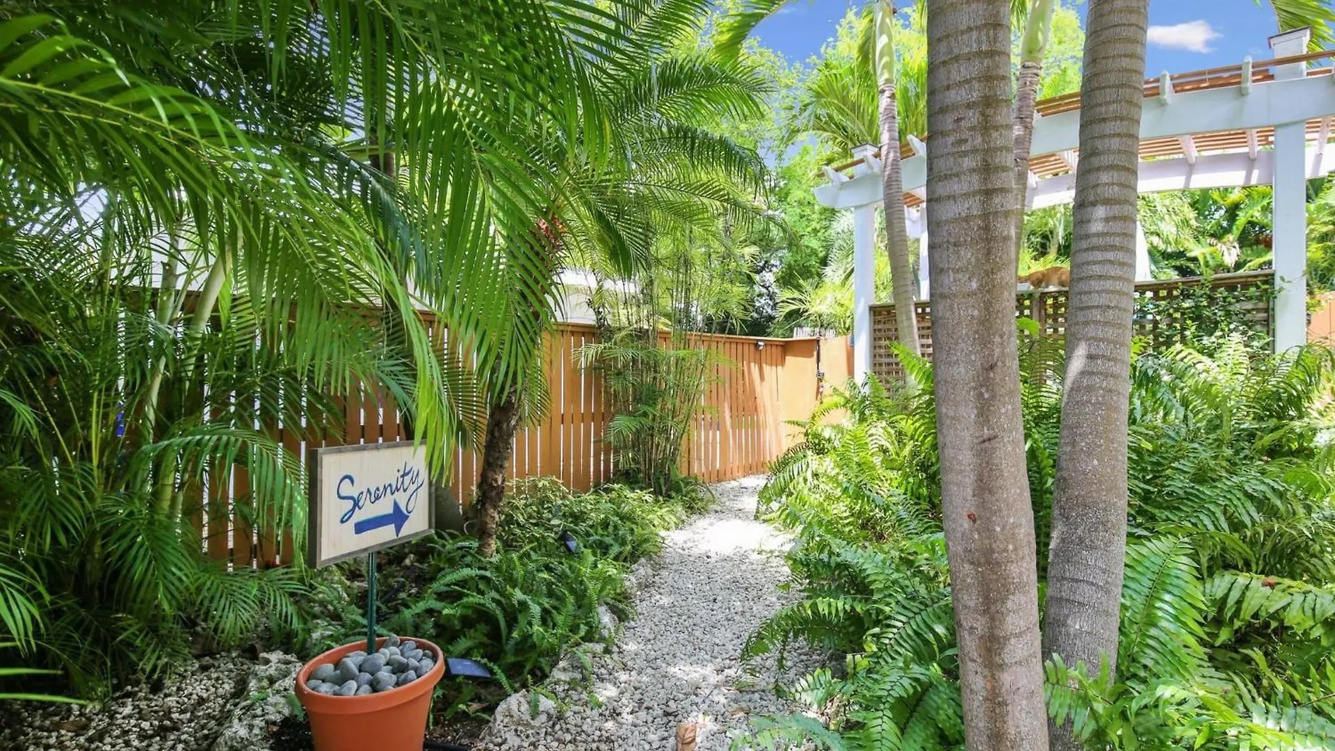 Serenity By Avantstay In Old Town W Shared Pool Month Long Only *