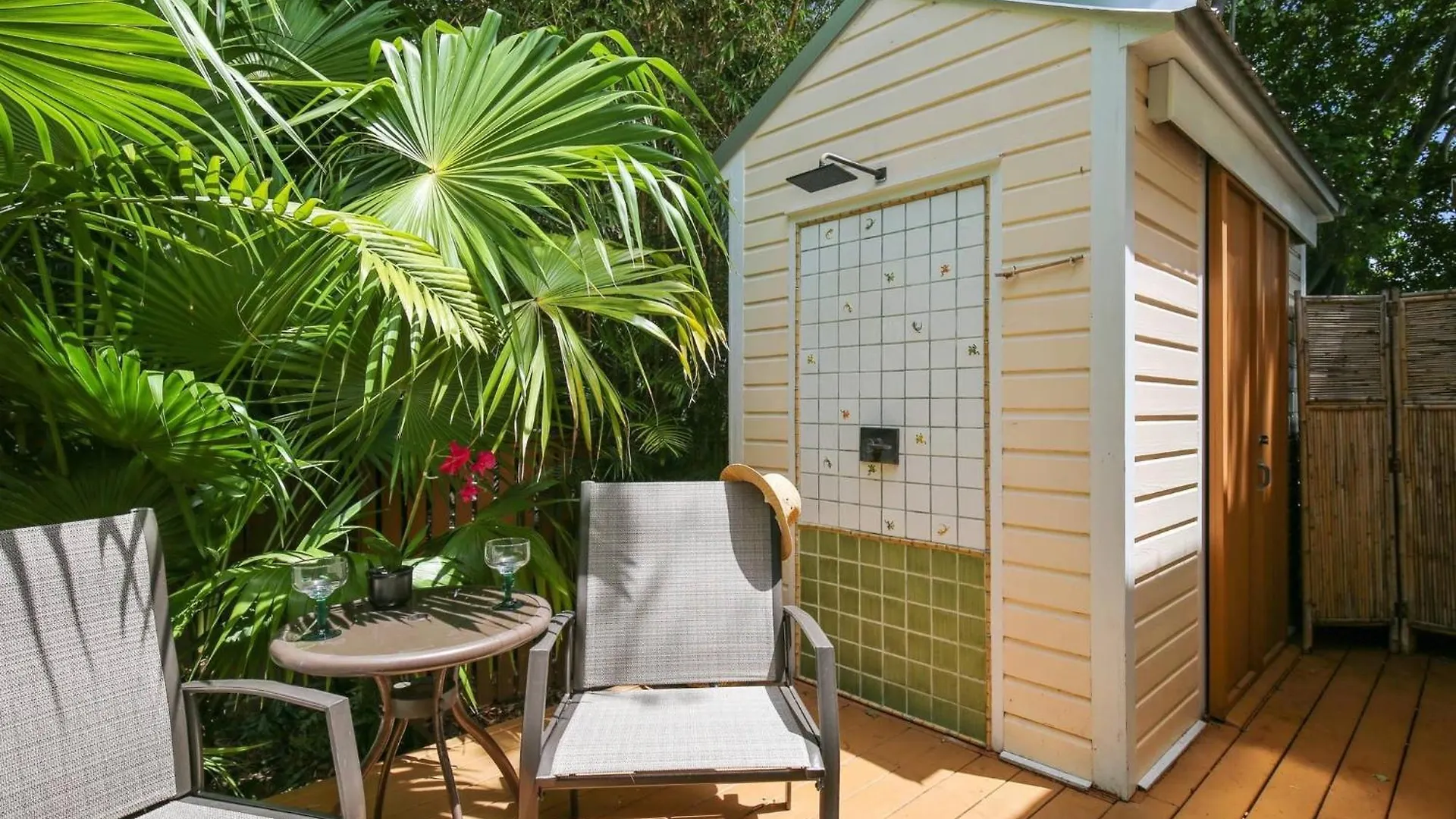 Serenity By Avantstay In Old Town W Shared Pool Month Long Only Holiday home *