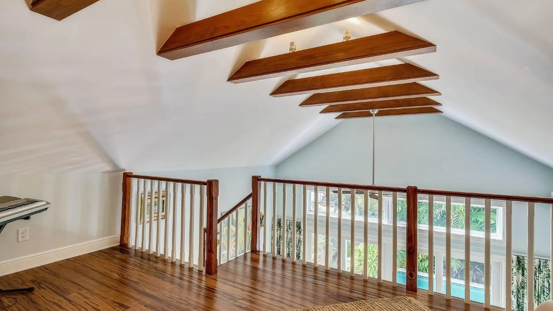 Holiday home Serenity By Avantstay In Old Town W Shared Pool Month Long Only *