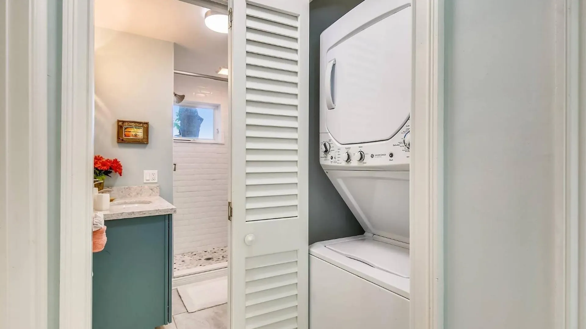 Serenity By Avantstay In Old Town W Shared Pool Month Long Only Holiday home Key West