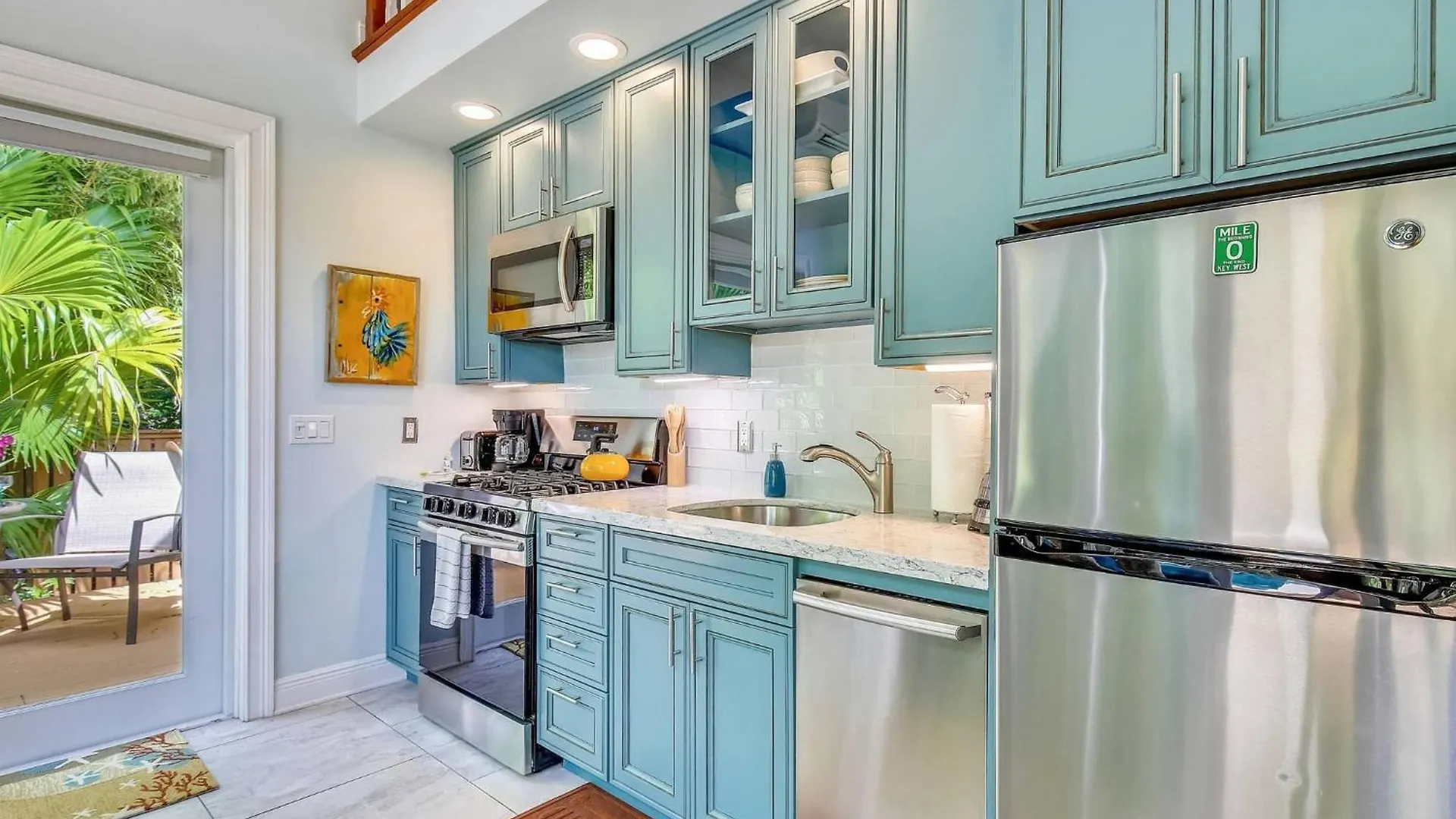 Holiday home Serenity By Avantstay In Old Town W Shared Pool Month Long Only Key West