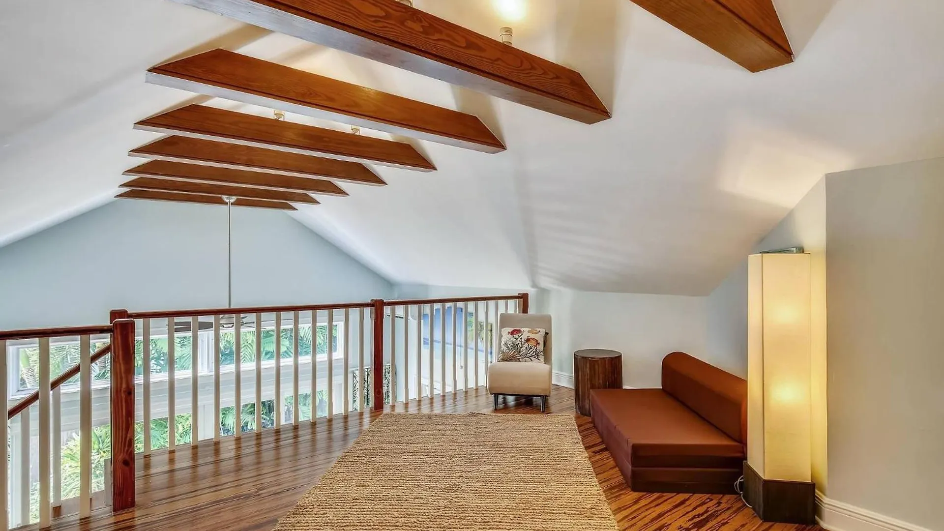 Serenity By Avantstay In Old Town W Shared Pool Month Long Only Holiday home