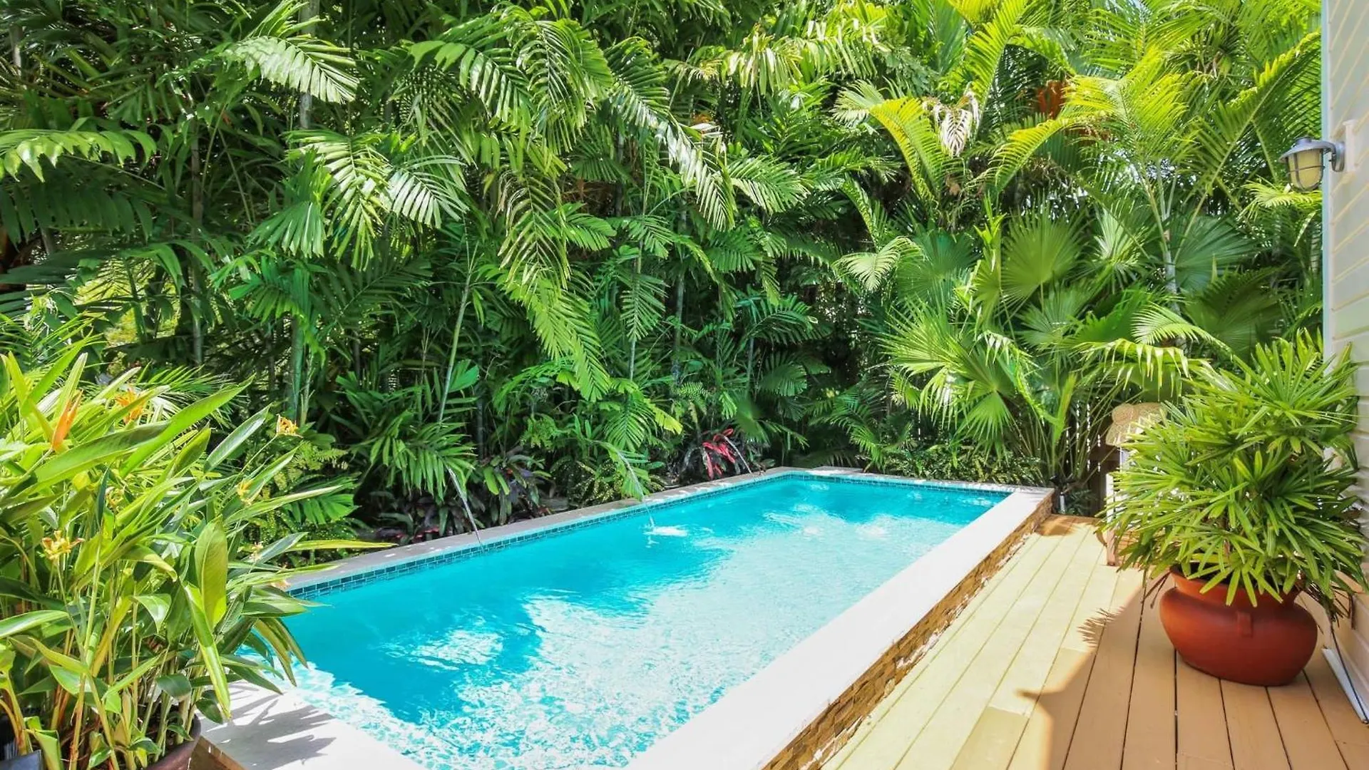 Serenity By Avantstay In Old Town W Shared Pool Month Long Only *