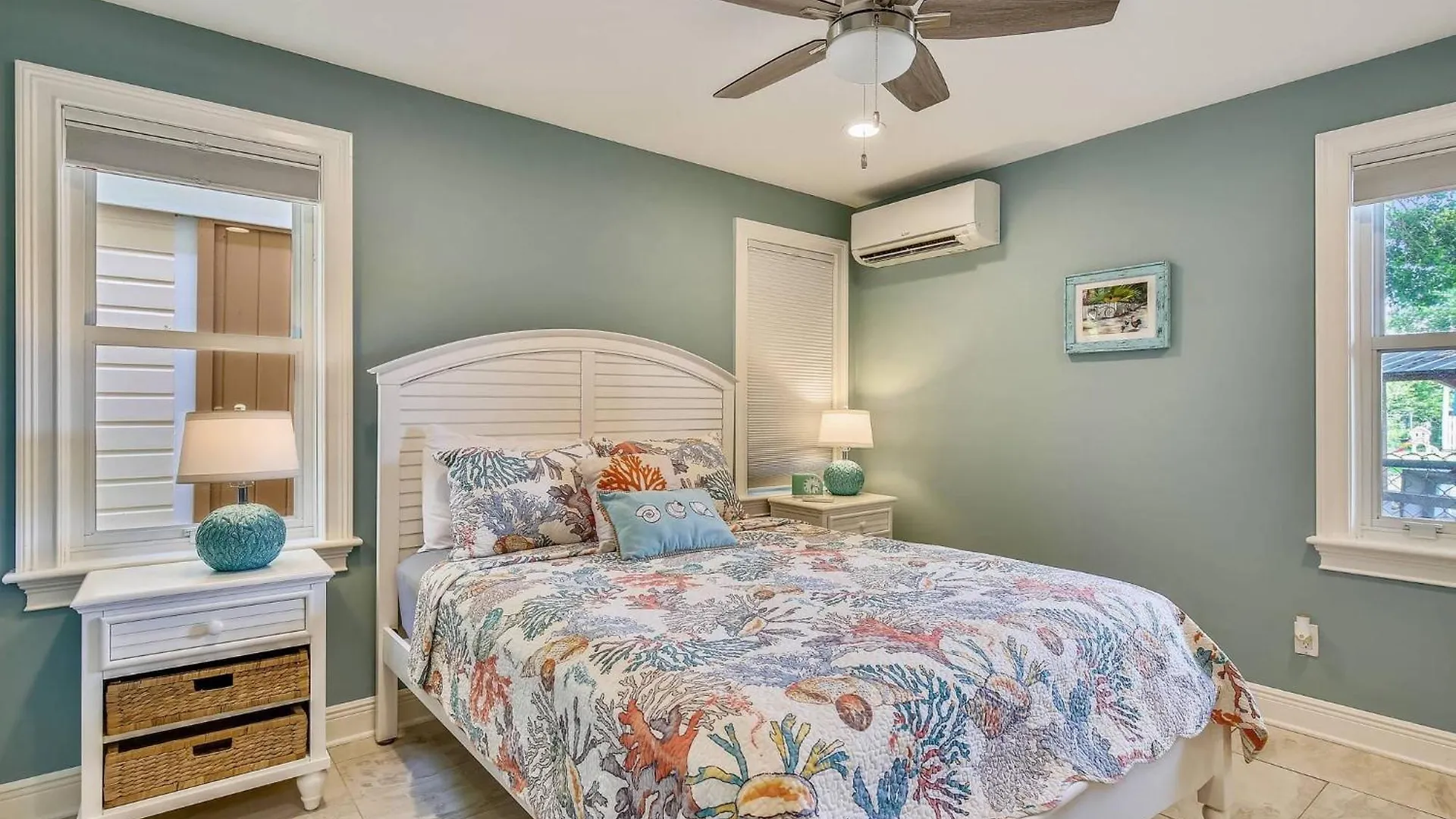 Holiday home Serenity By Avantstay In Old Town W Shared Pool Month Long Only