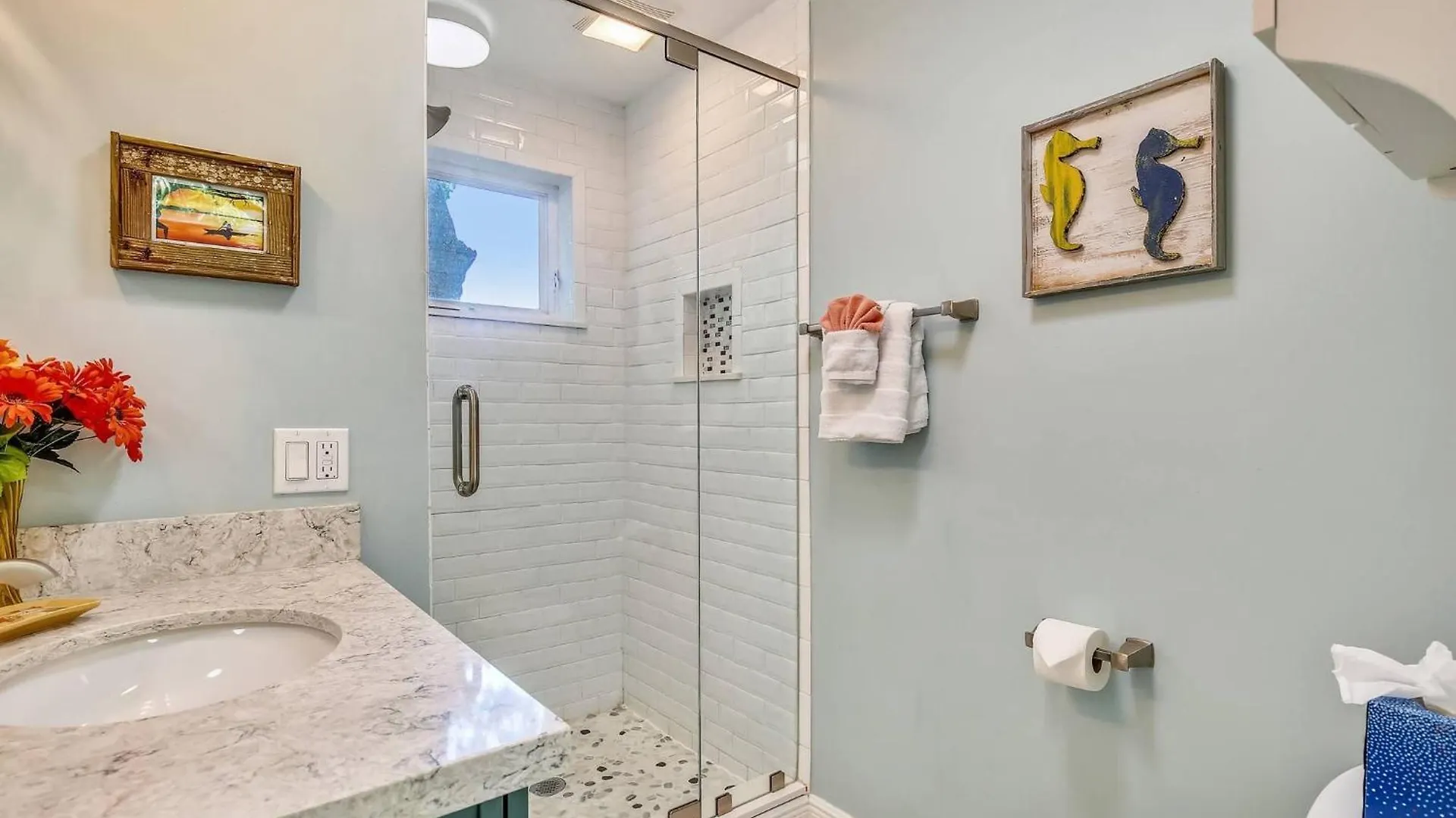 Serenity By Avantstay In Old Town W Shared Pool Month Long Only