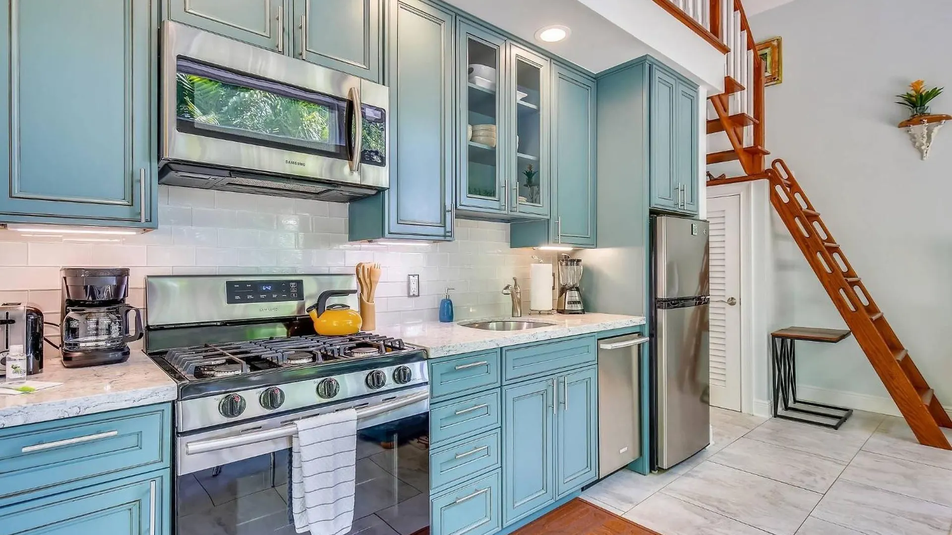 Serenity By Avantstay In Old Town W Shared Pool Month Long Only Key West