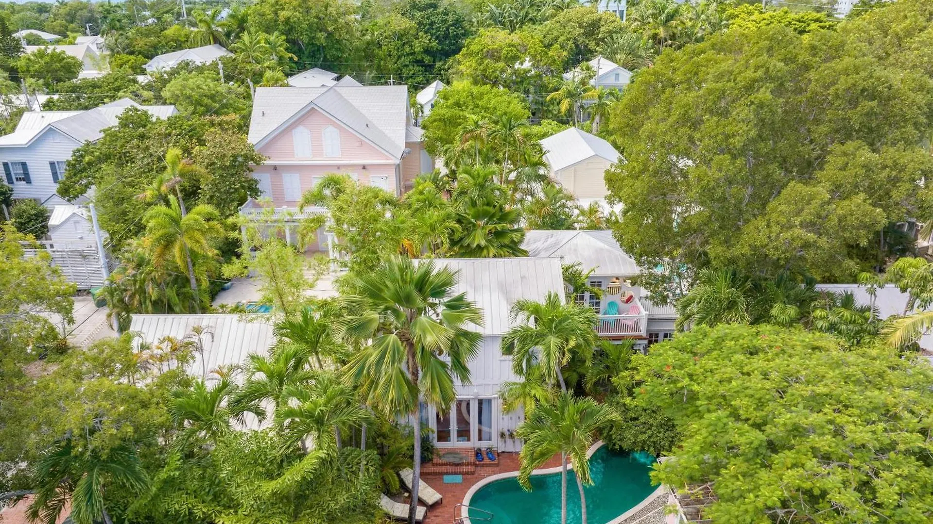 Boat House By Avantstay Character Location W Shared Pool Month Long