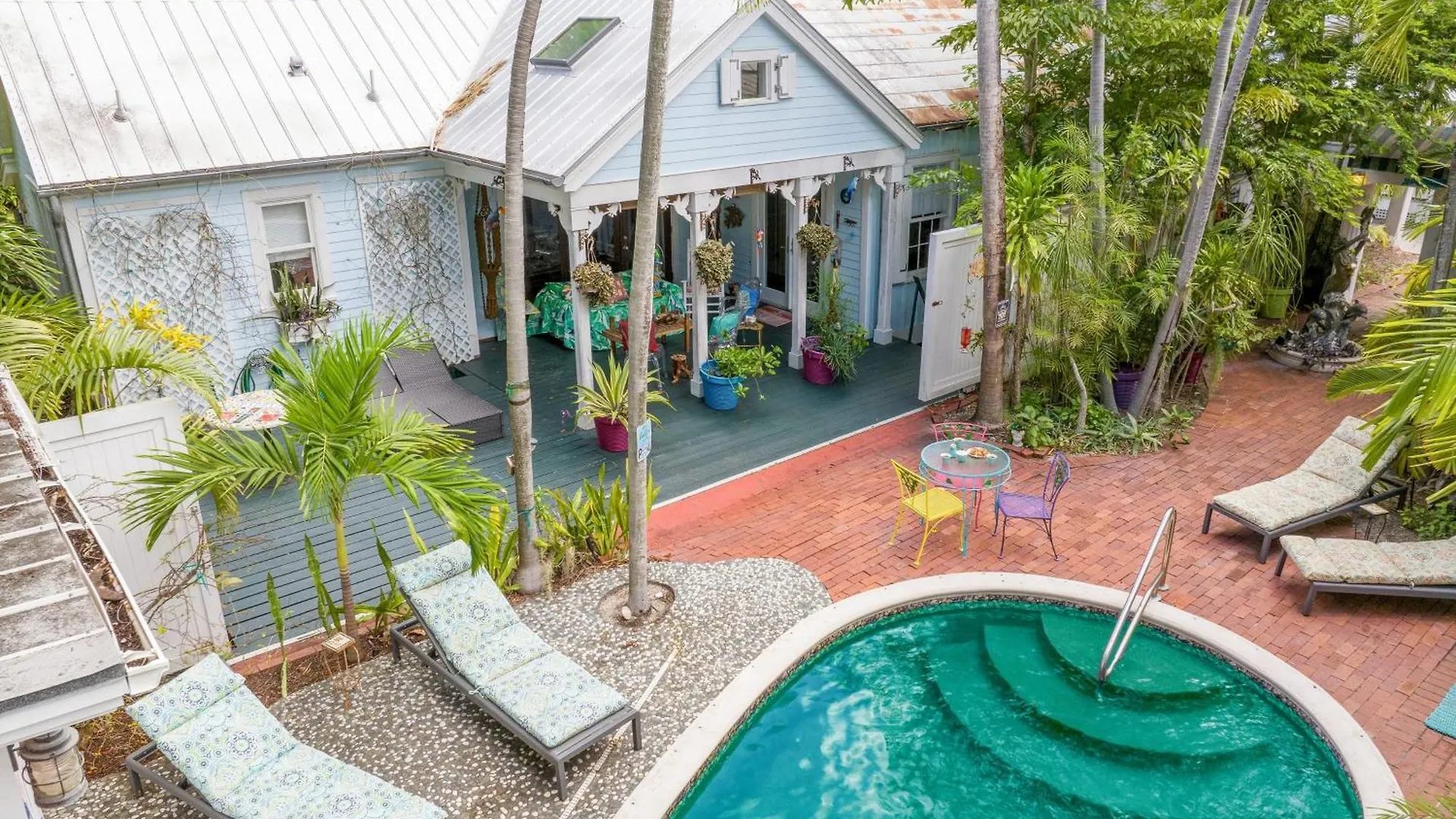 Boat House By Avantstay Character Location W Shared Pool Month Long بيت للعطل