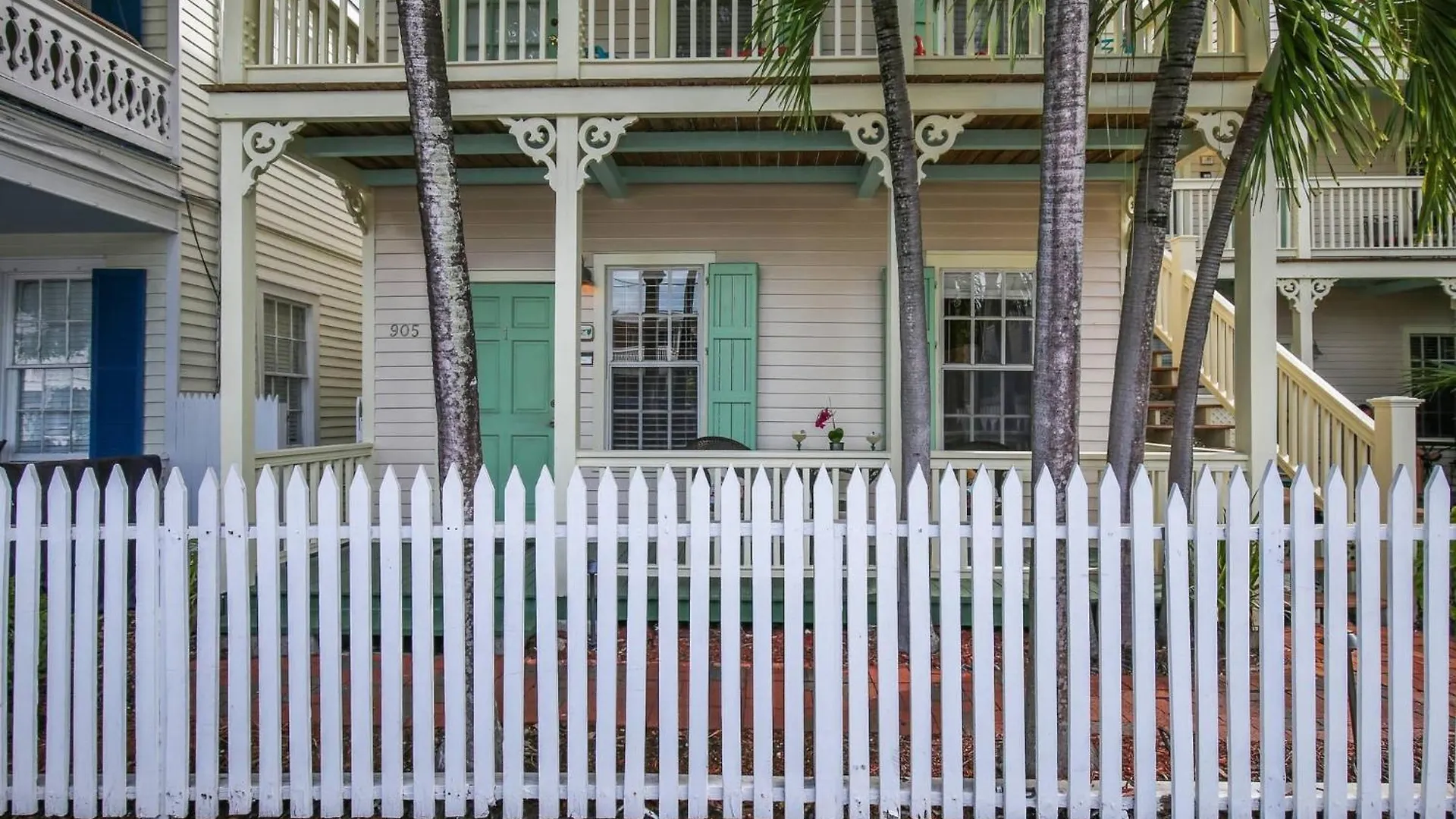 Holiday home Paradise Place By Avantstay Old Town W Shared Pool *