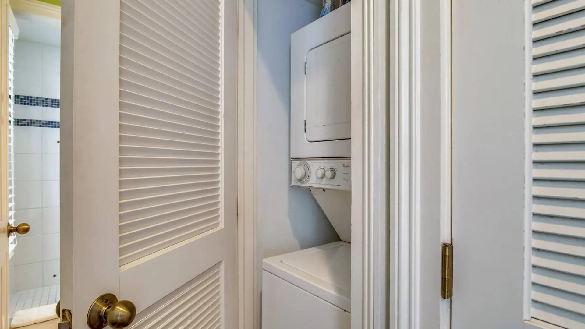 Paradise Place By Avantstay Old Town W Shared Pool Key West