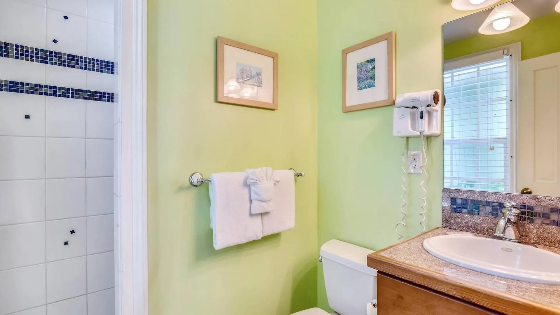 Paradise Place By Avantstay Old Town W Shared Pool * Key West