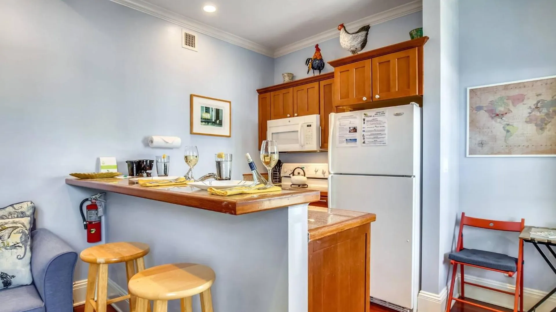 Paradise Place By Avantstay Old Town W Shared Pool Holiday home