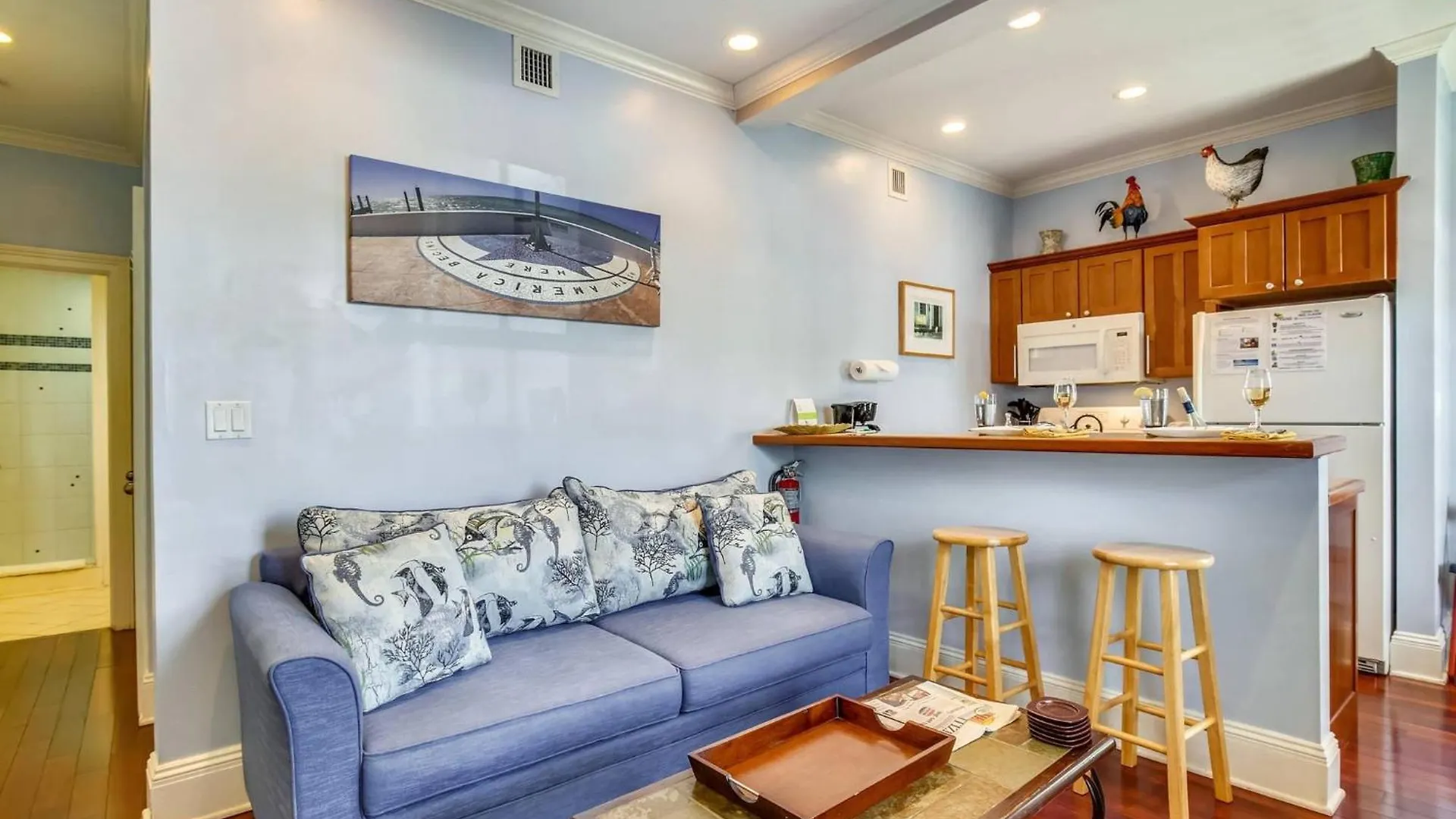 Holiday home Paradise Place By Avantstay Old Town W Shared Pool