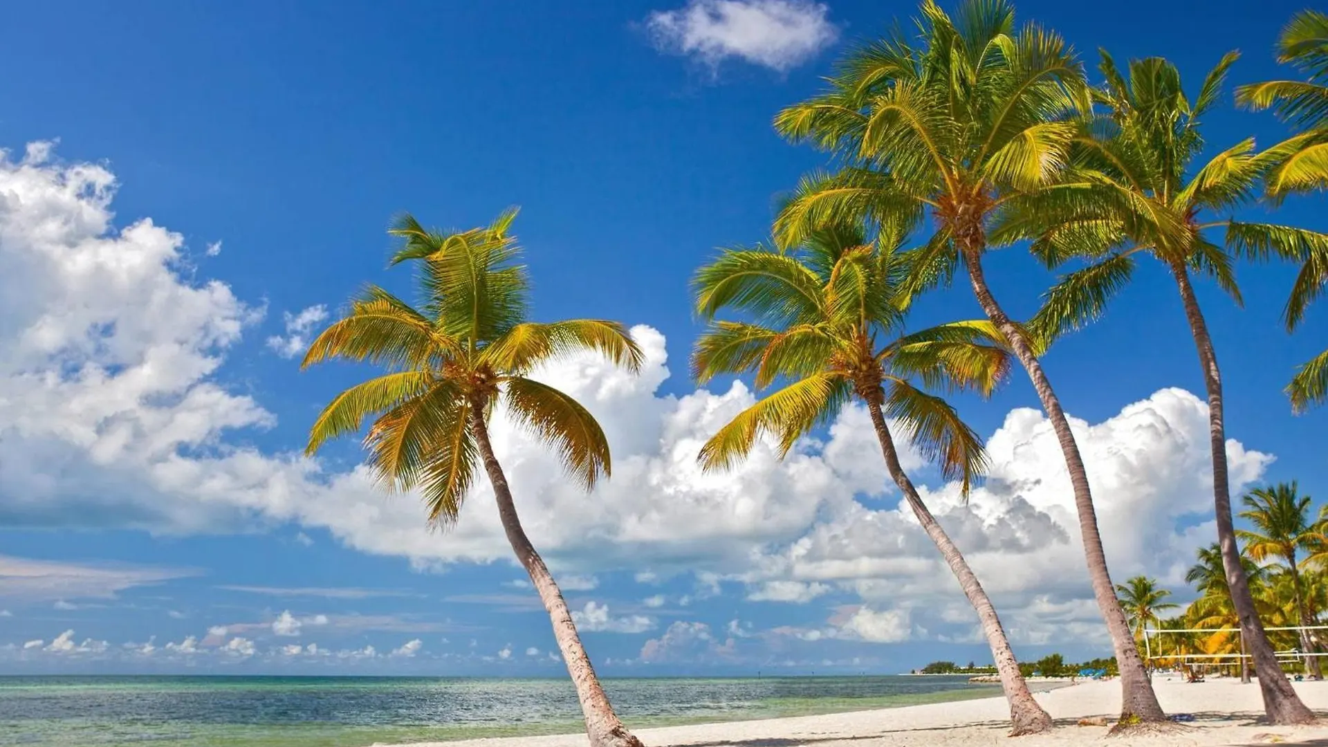 Holiday home Paradise Place By Avantstay Old Town W Shared Pool Key West