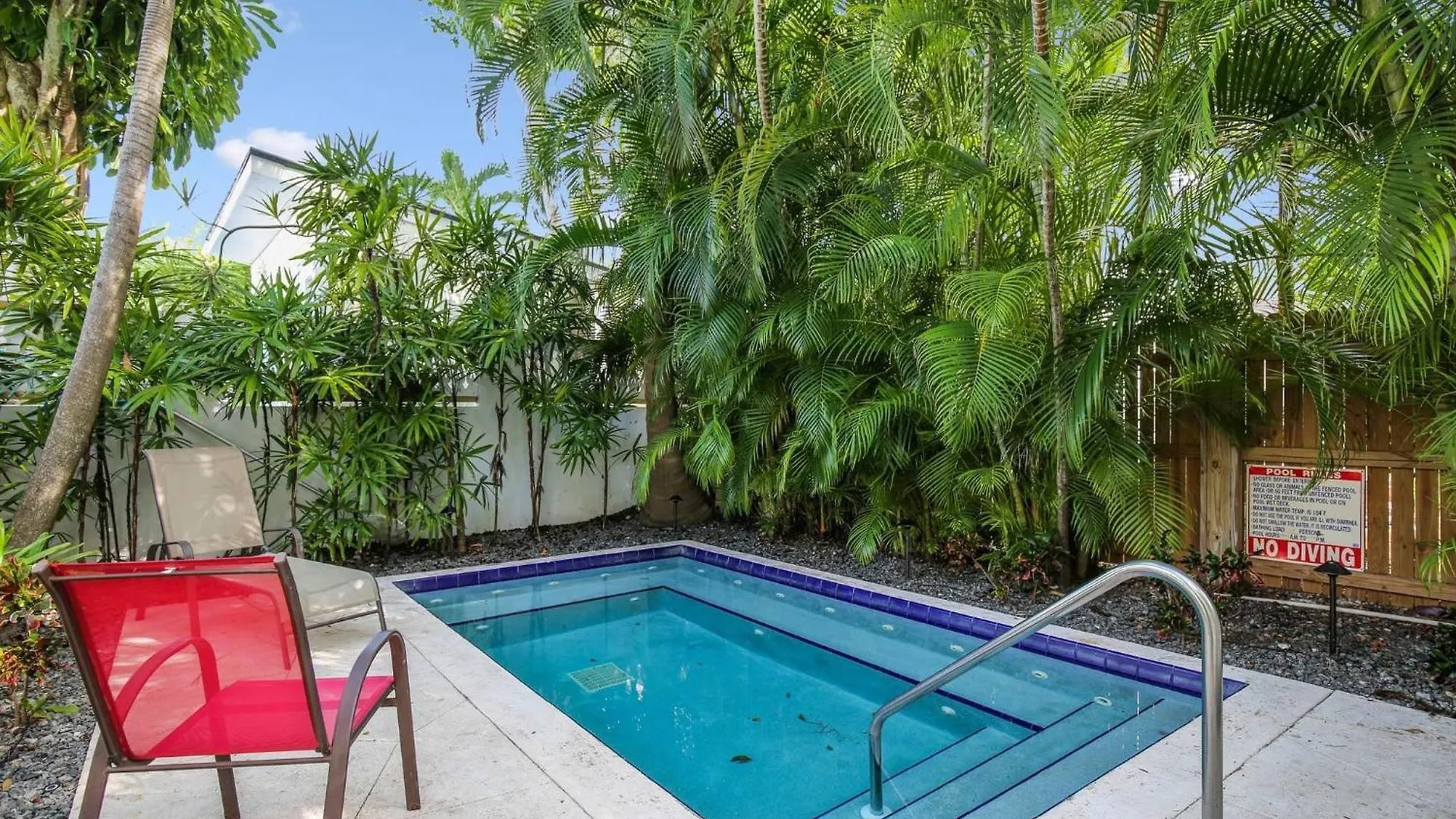 Paradise Place By Avantstay Old Town W Shared Pool