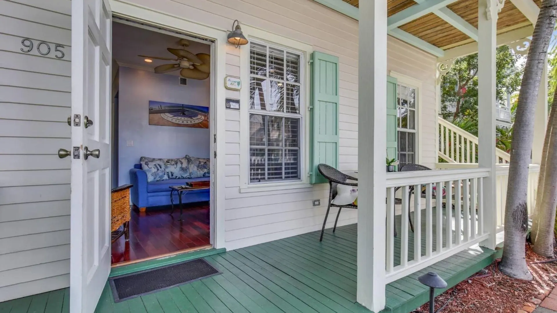 Holiday home Paradise Place By Avantstay Old Town W Shared Pool