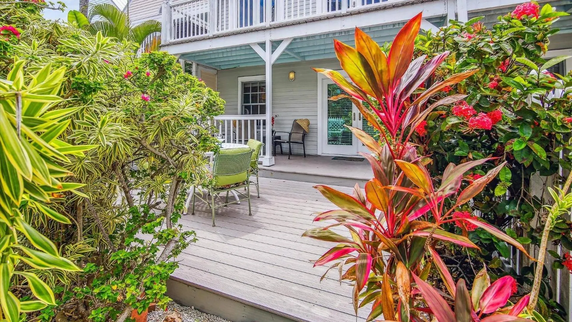 Holiday home Charming: Poolside Retreat Near Zachary Taylor
