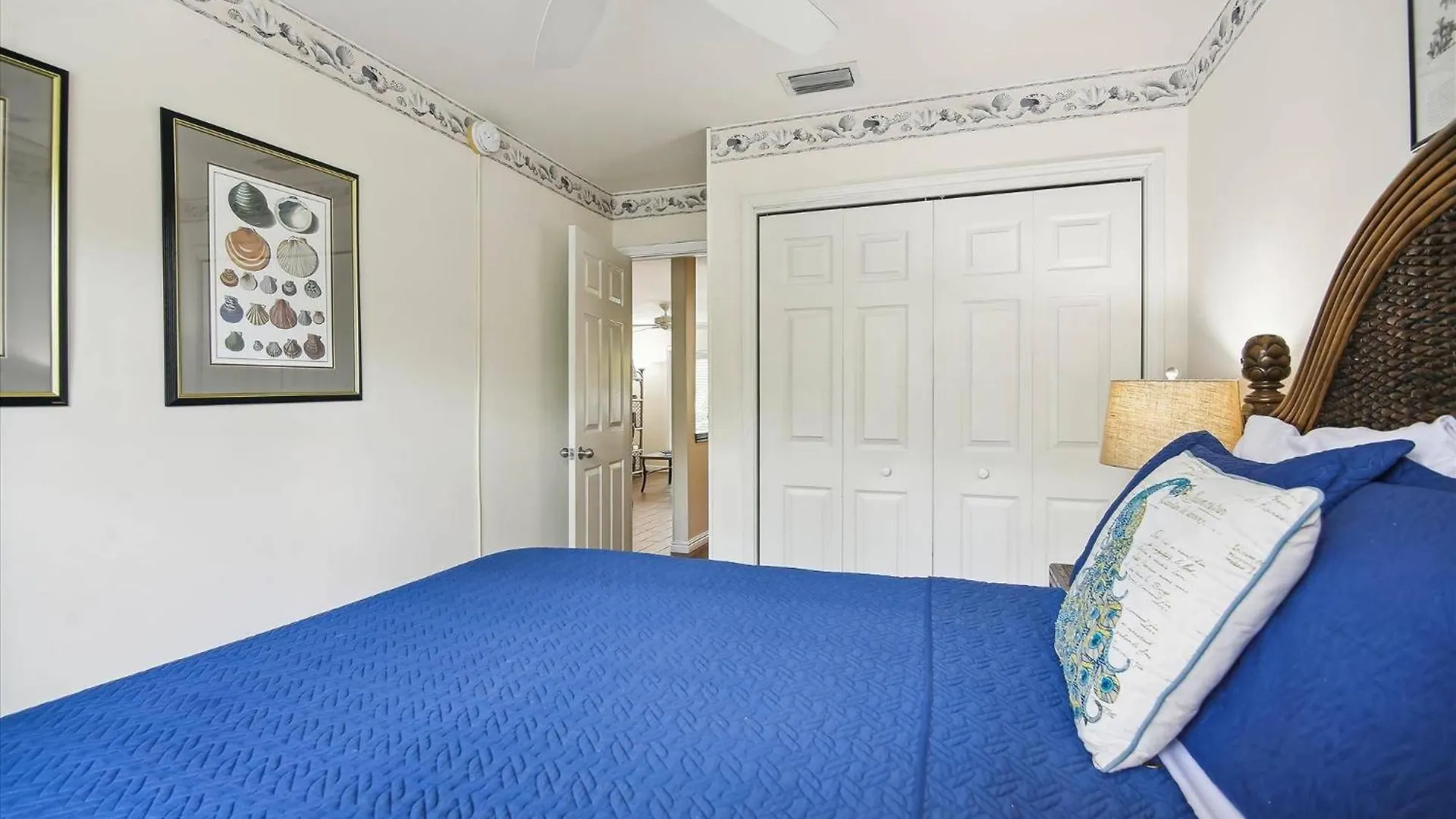 Holiday home Charming: Poolside Retreat Near Zachary Taylor *