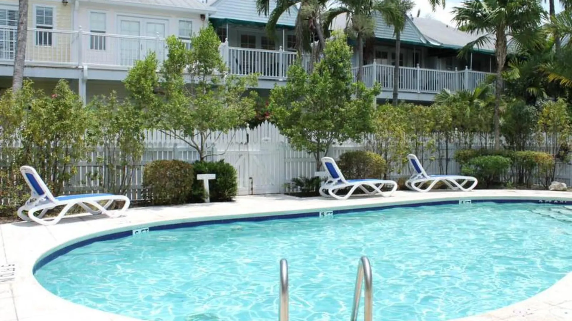 펜션 Southard Getaway By Avantstay W Covered Patio Great Location Shared Pool Week Long *