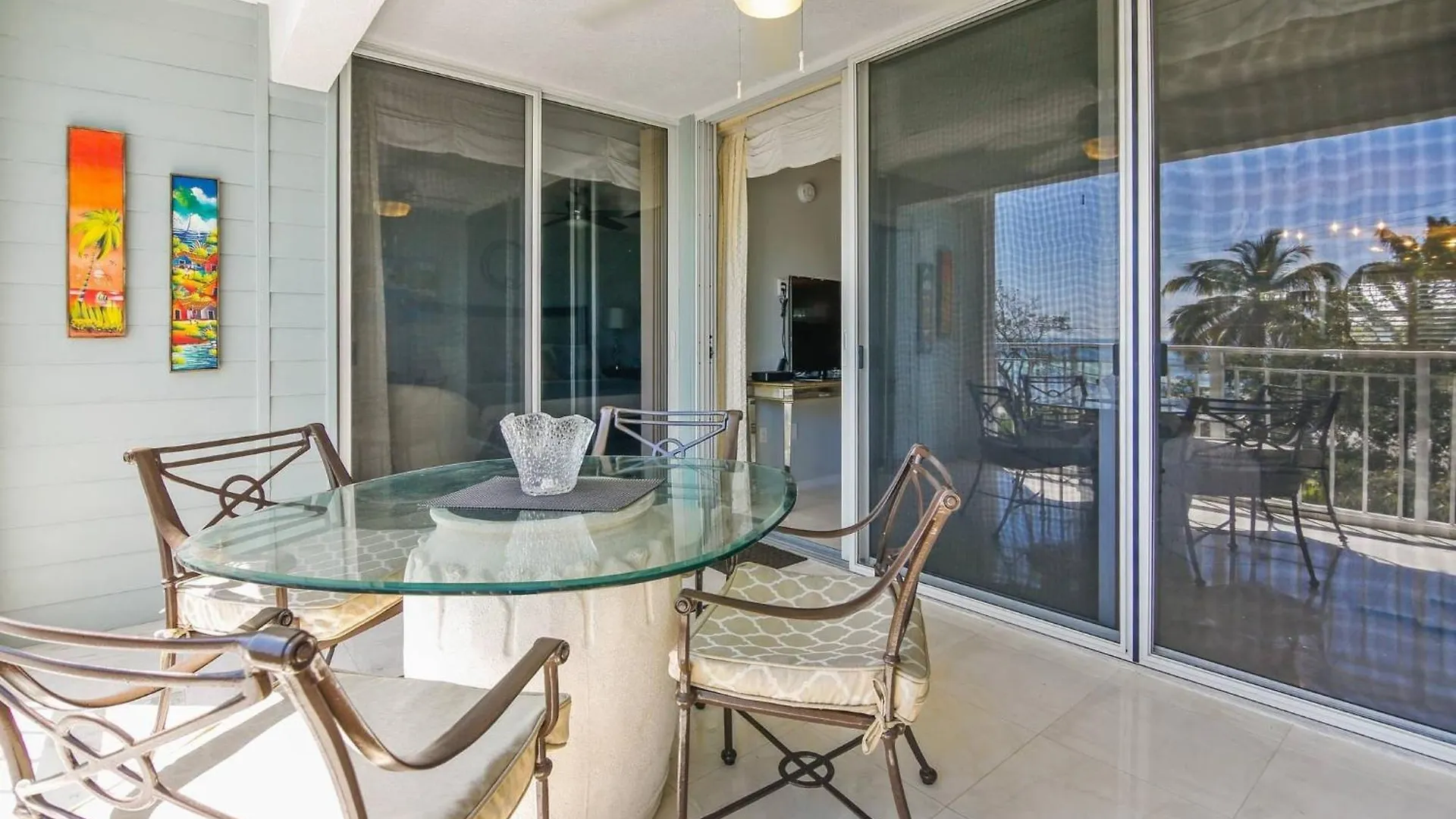 Dune Wind South By Avantstay Communal Pool Hot Tub Gated Community Close To Smathers Month Long Only