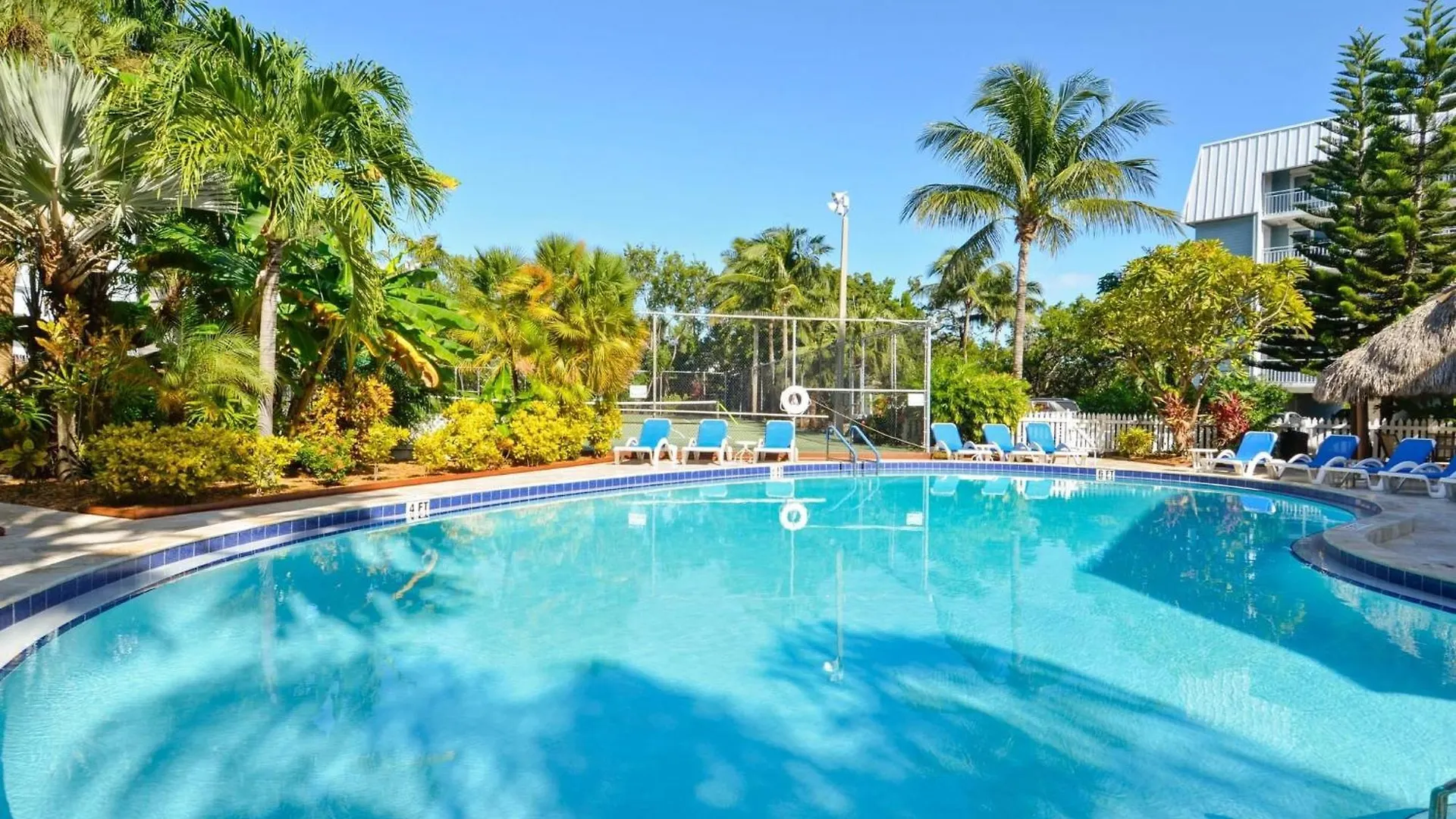 Σπίτι διακοπών Dune Wind South By Avantstay Communal Pool Hot Tub Gated Community Close To Smathers Month Long Only