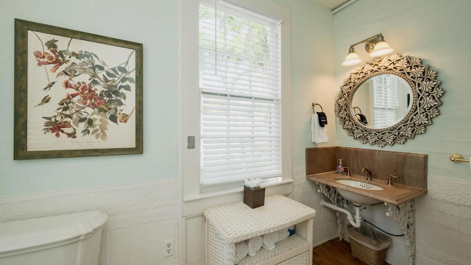 Casa Victoria By Last Key Realty * Key West
