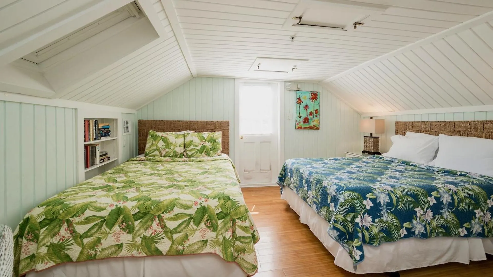 Holiday home Casa Victoria By Last Key Realty