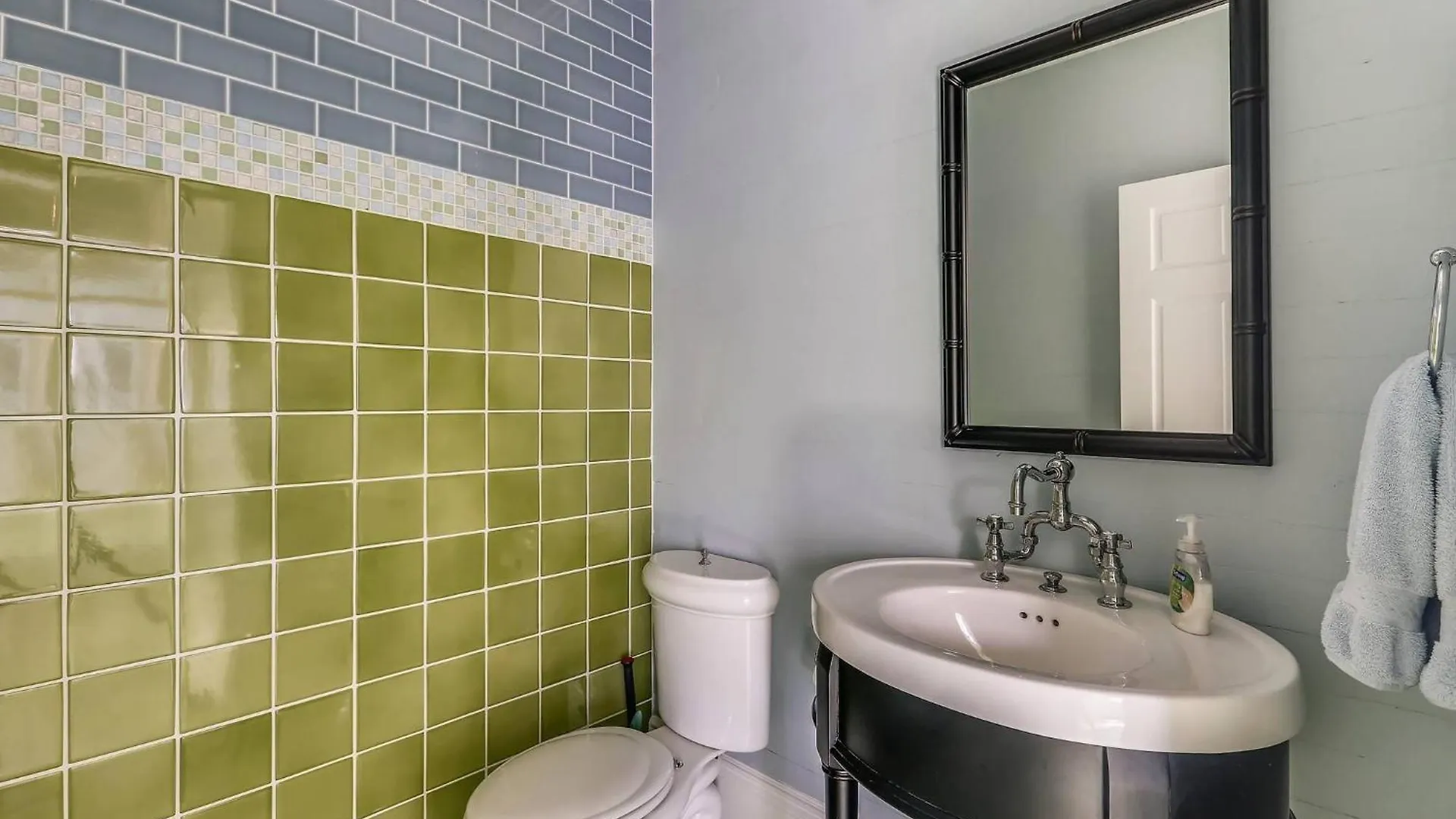 Lighthouse By Avantstay Walk To Southernmost Point W Private Pool Patio Month Long * Key West