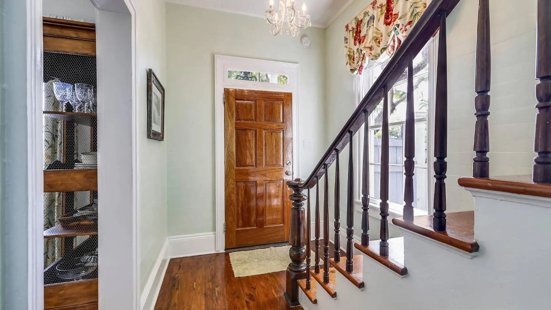 Holiday home Lighthouse By Avantstay Walk To Southernmost Point W Private Pool Patio Month Long *