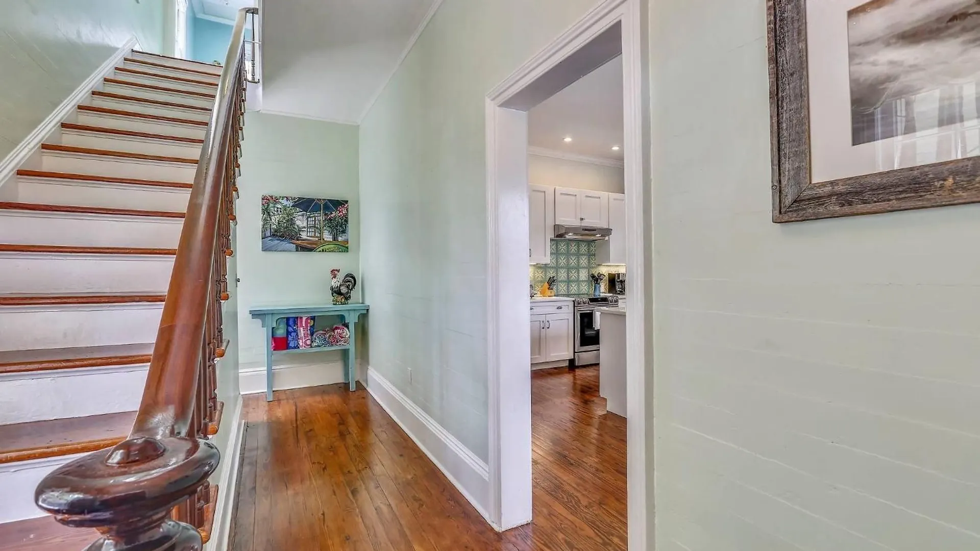 Holiday home Lighthouse By Avantstay Walk To Southernmost Point W Private Pool Patio Month Long Key West