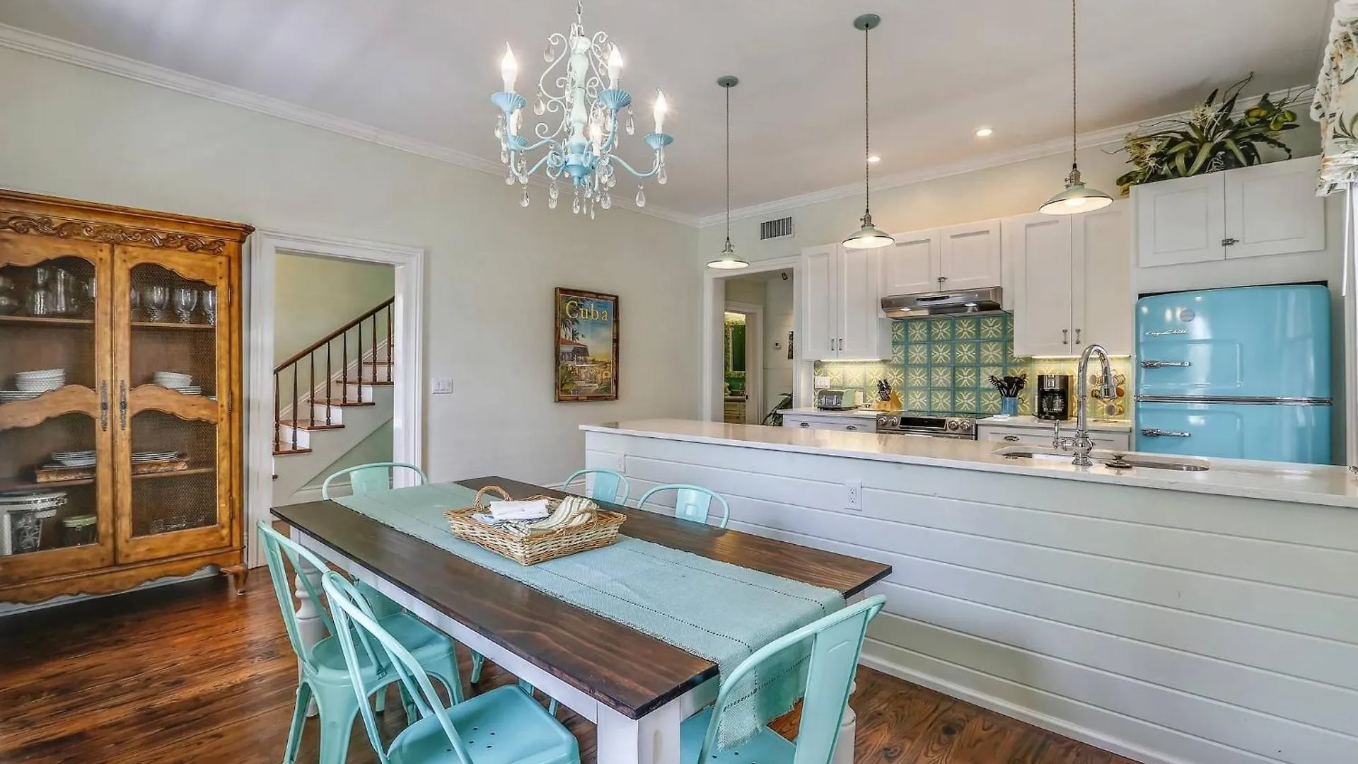 Holiday home Lighthouse By Avantstay Walk To Southernmost Point W Private Pool Patio Month Long