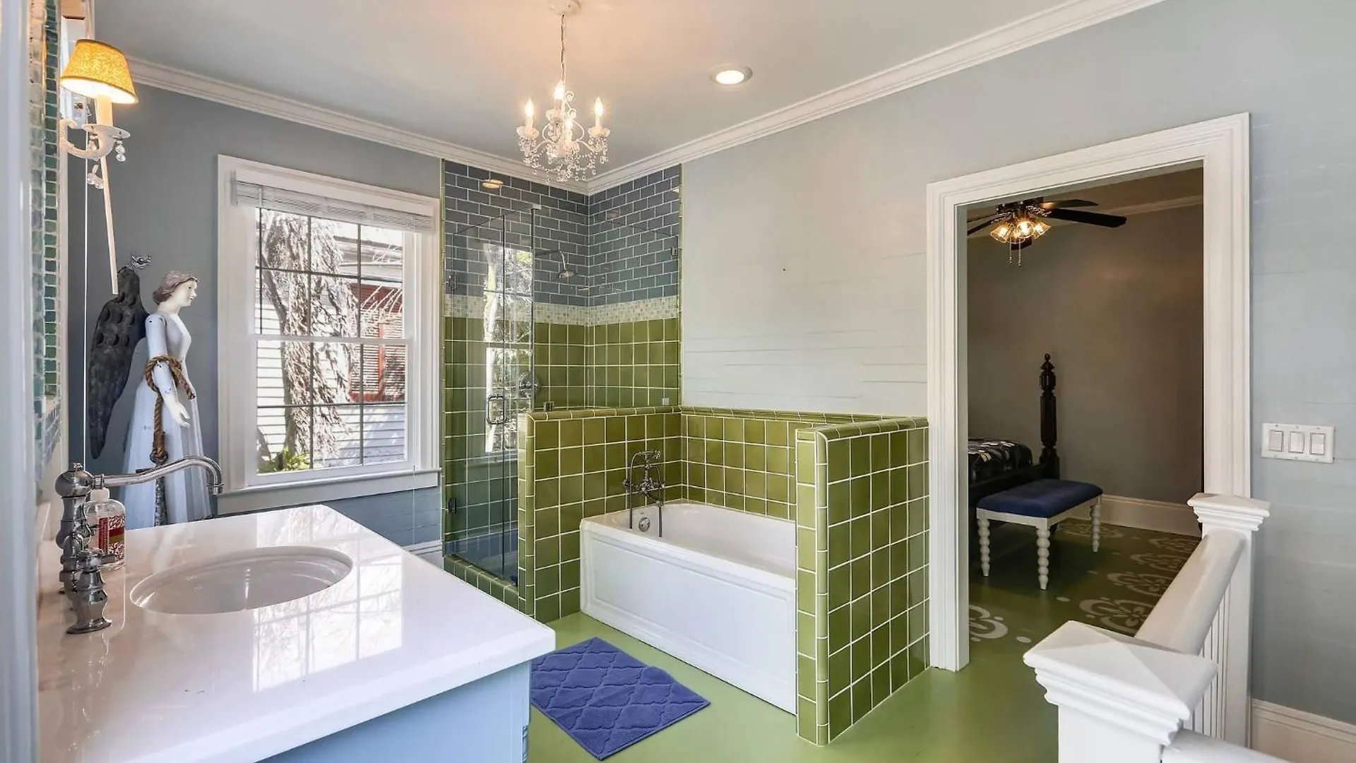 Holiday home Lighthouse By Avantstay Walk To Southernmost Point W Private Pool Patio Month Long *