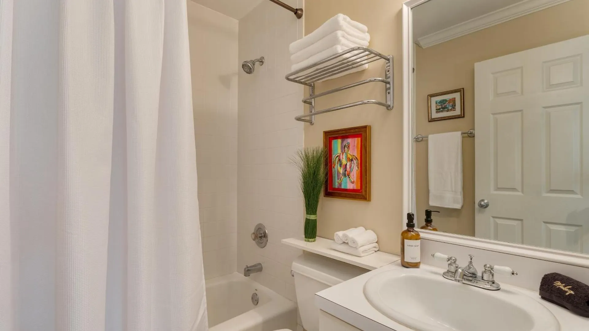 Keys To Paradise By Avantstay Balcony Pool Golf