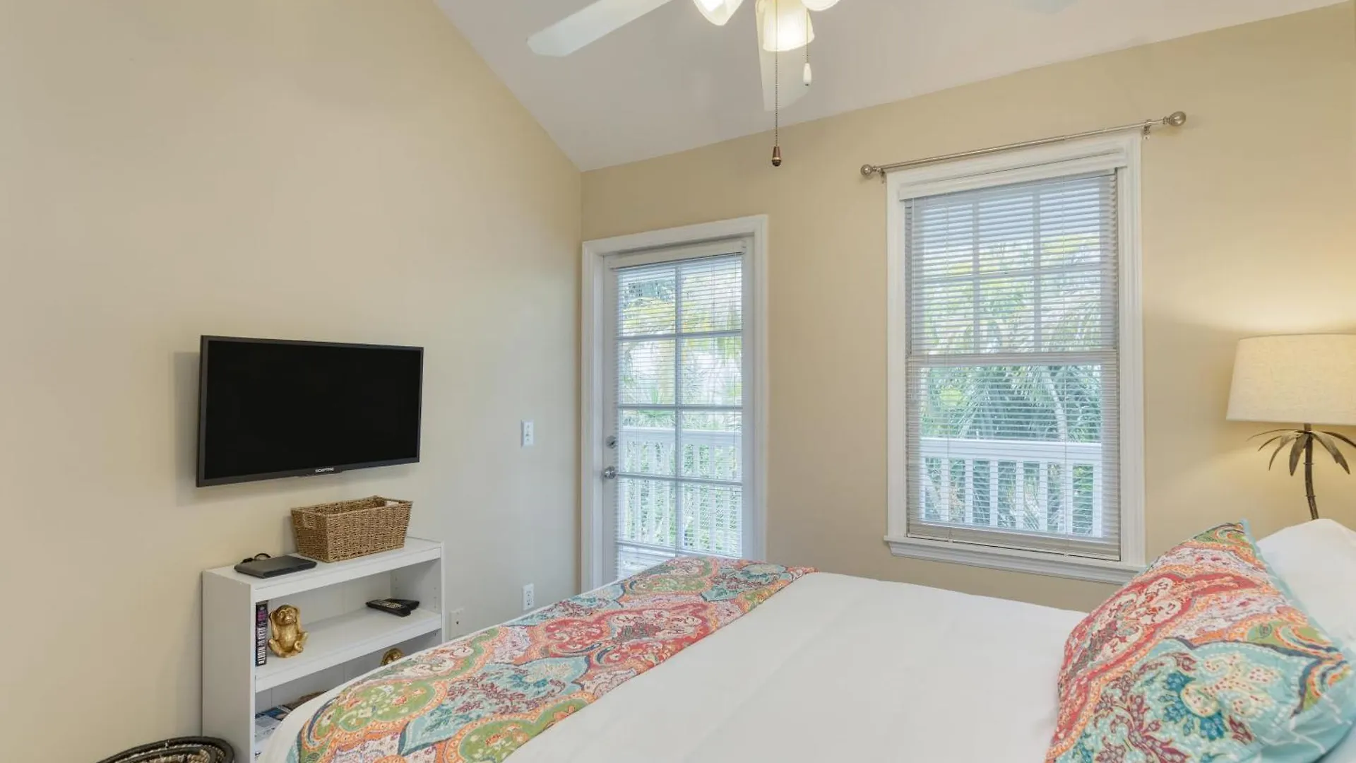 Keys To Paradise By Avantstay Balcony Pool Golf * Key West