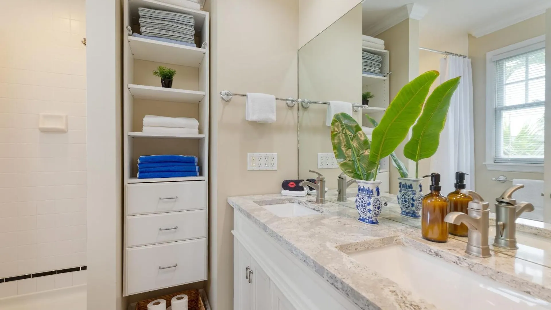 Holiday home Keys To Paradise By Avantstay Balcony Pool Golf Key West