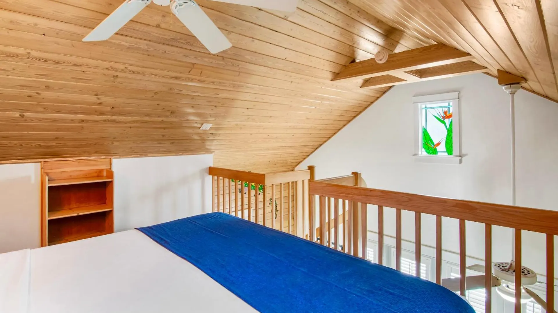 Eden House Gasthof 3*