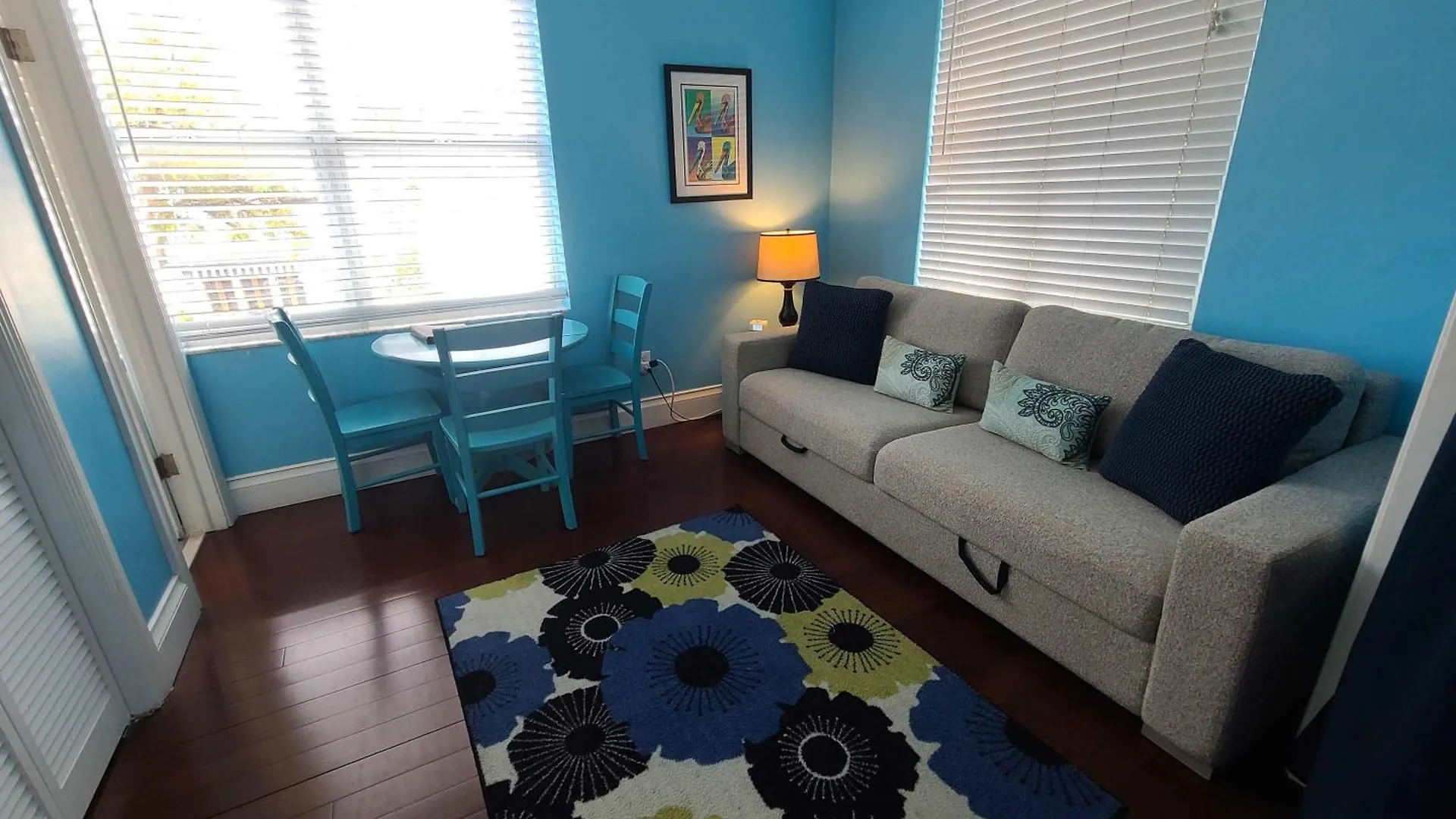 Holiday home 6 Bedroom 6 Bath On Duval Street
